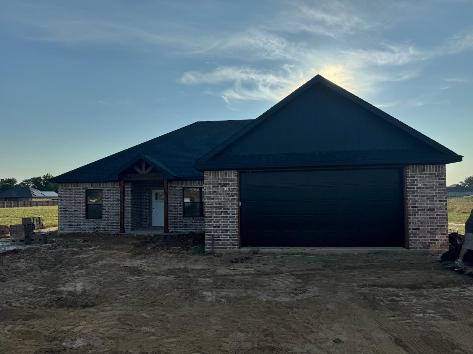 277 Cobb Circle Property Photo 1