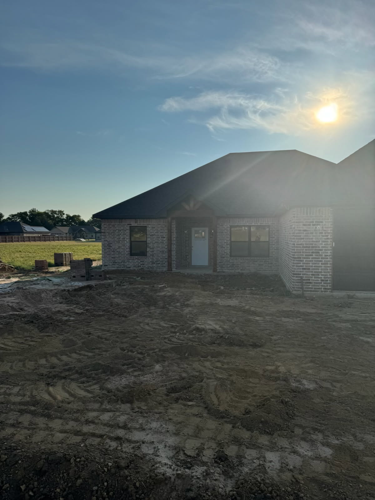 277 Cobb Circle Property Photo 2