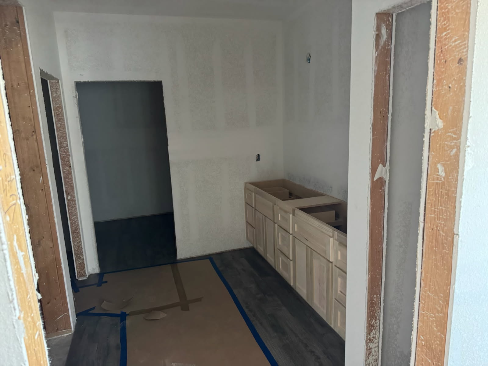 277 Cobb Circle Property Photo 3