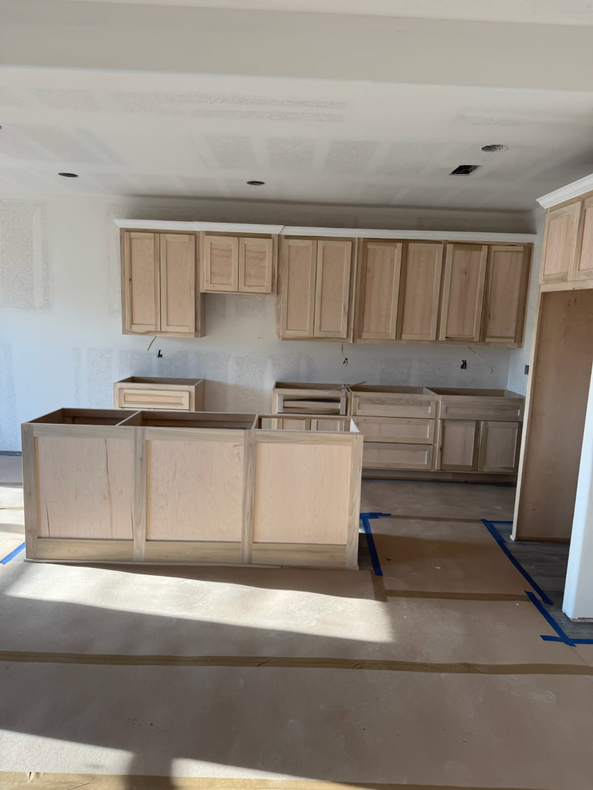 277 Cobb Circle Property Photo 4