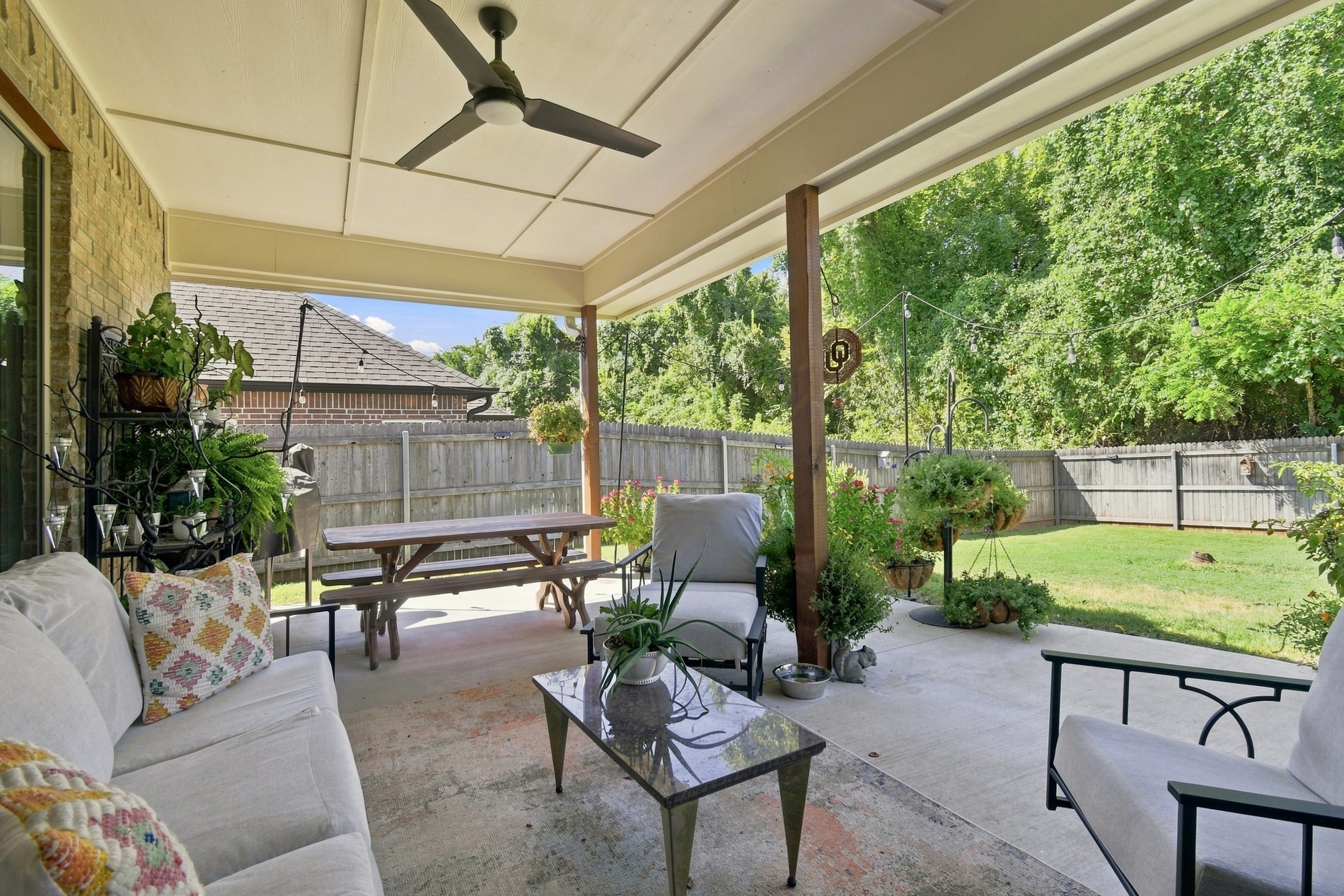 11920 S 68th East Avenue Property Photo 33