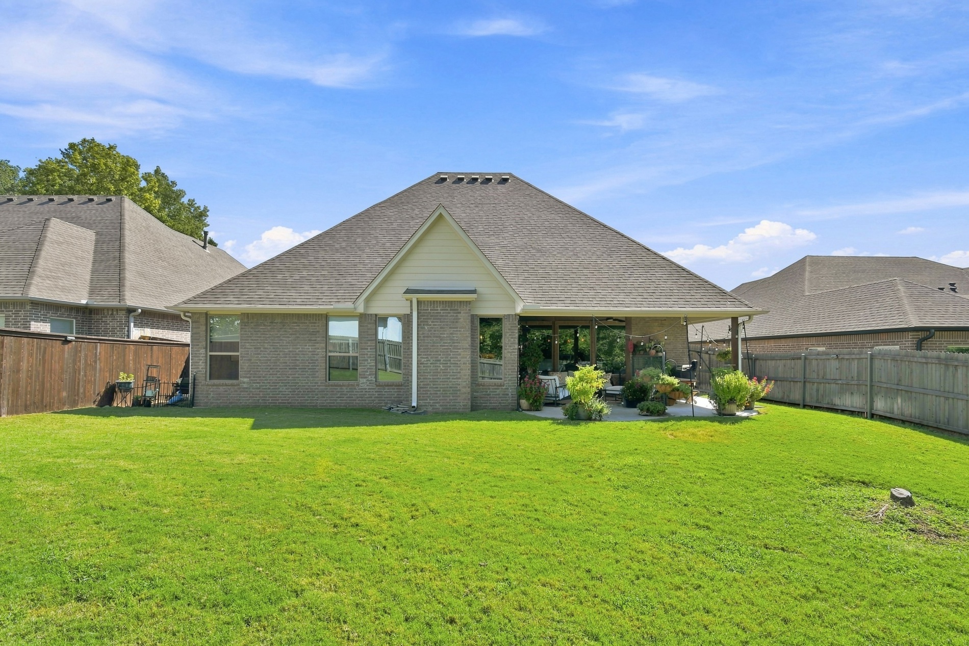 11920 S 68th East Avenue Property Photo 35