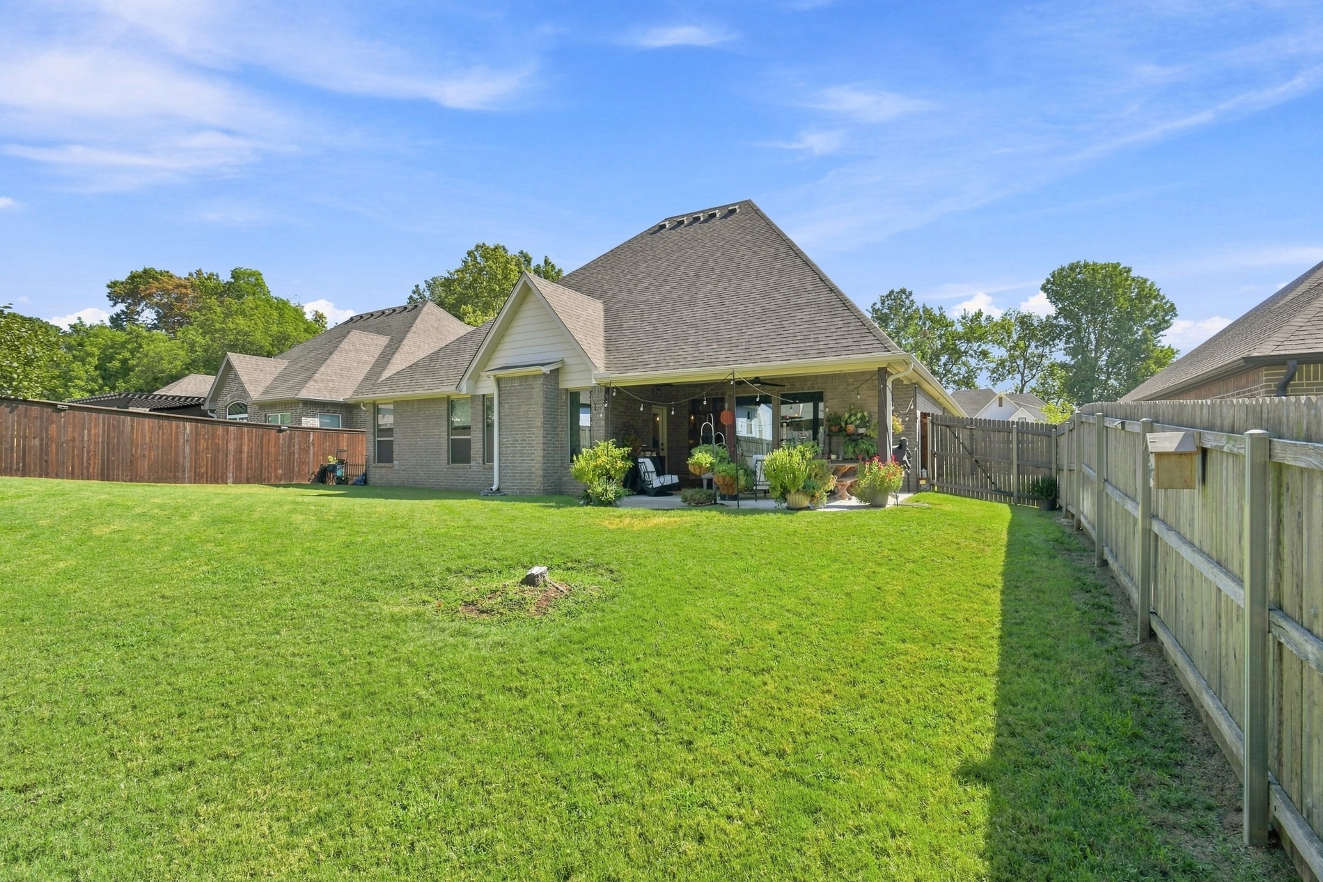 11920 S 68th East Avenue Property Photo 36