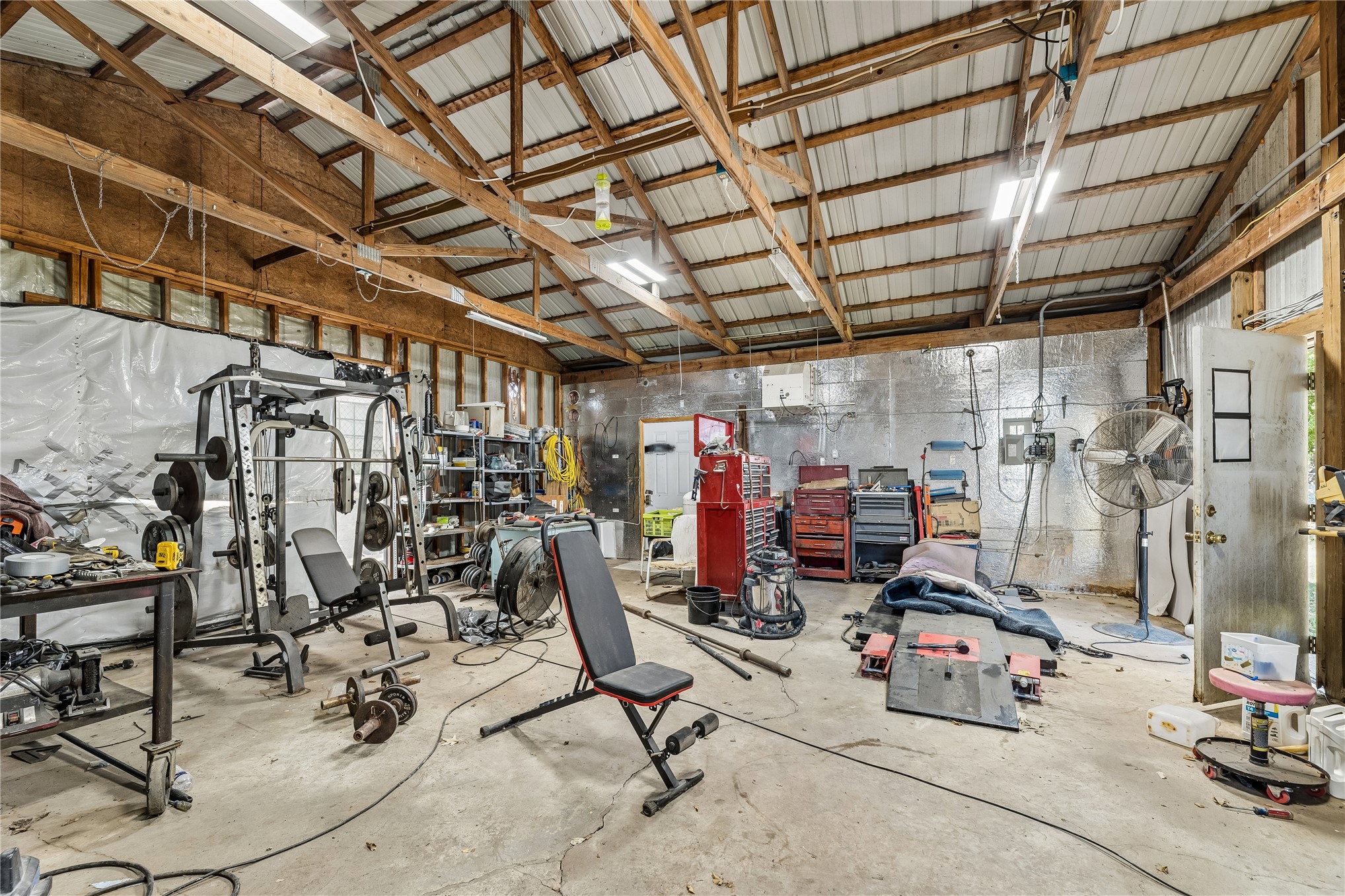 20220 E 700 Road Property Photo 4