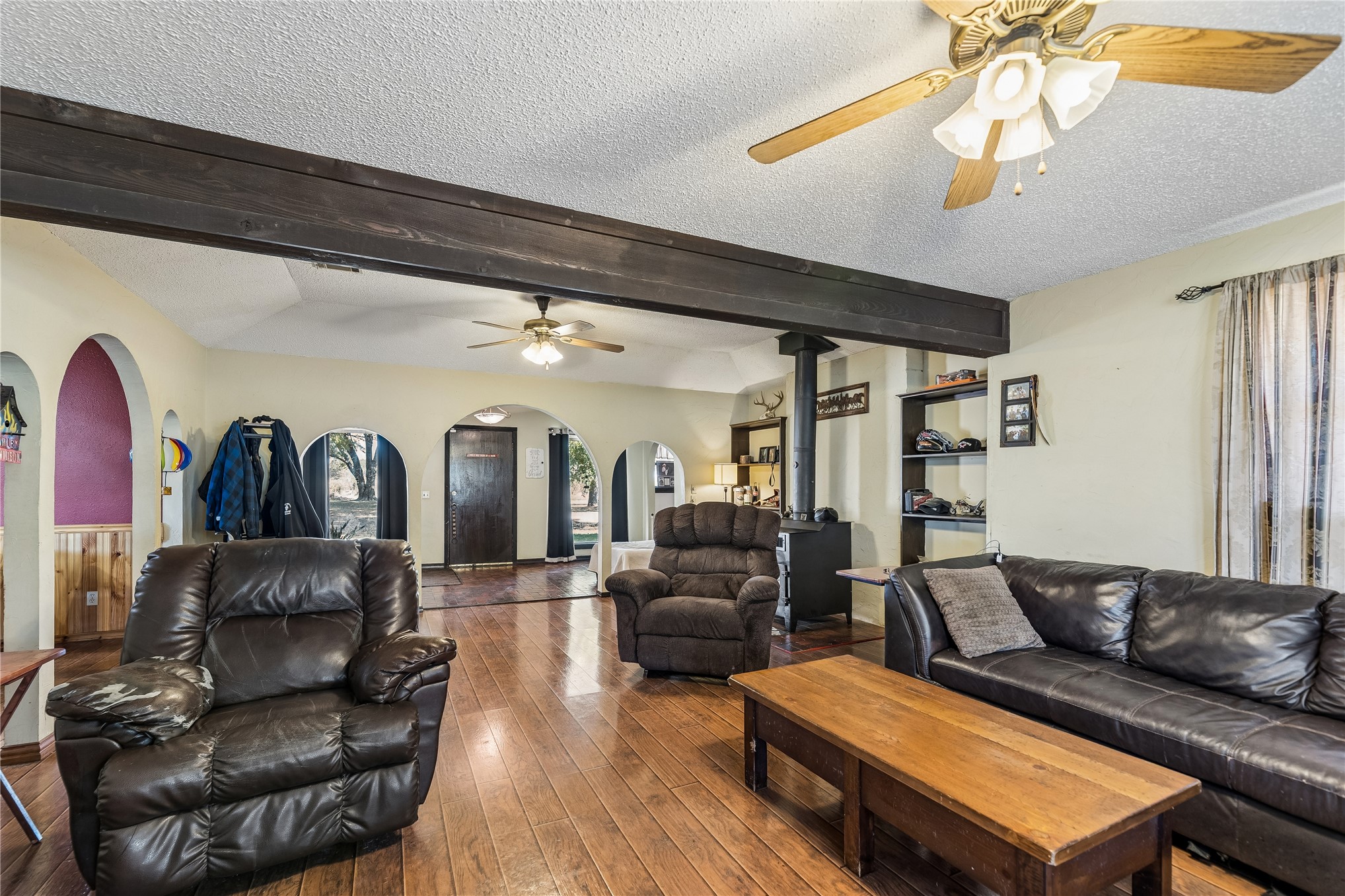 20220 E 700 Road Property Photo 7