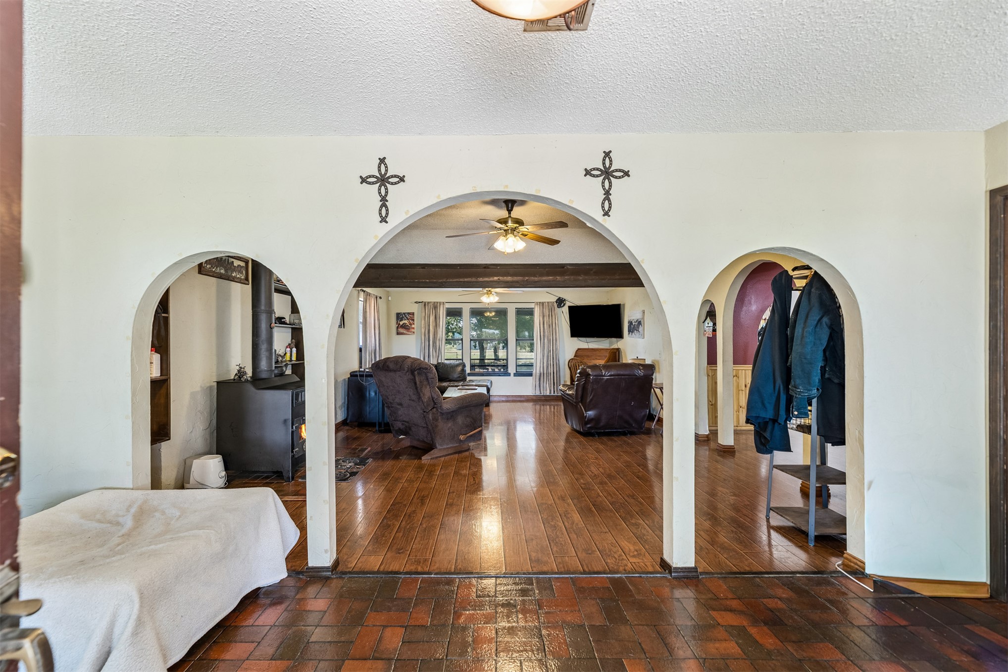 20220 E 700 Road Property Photo 7