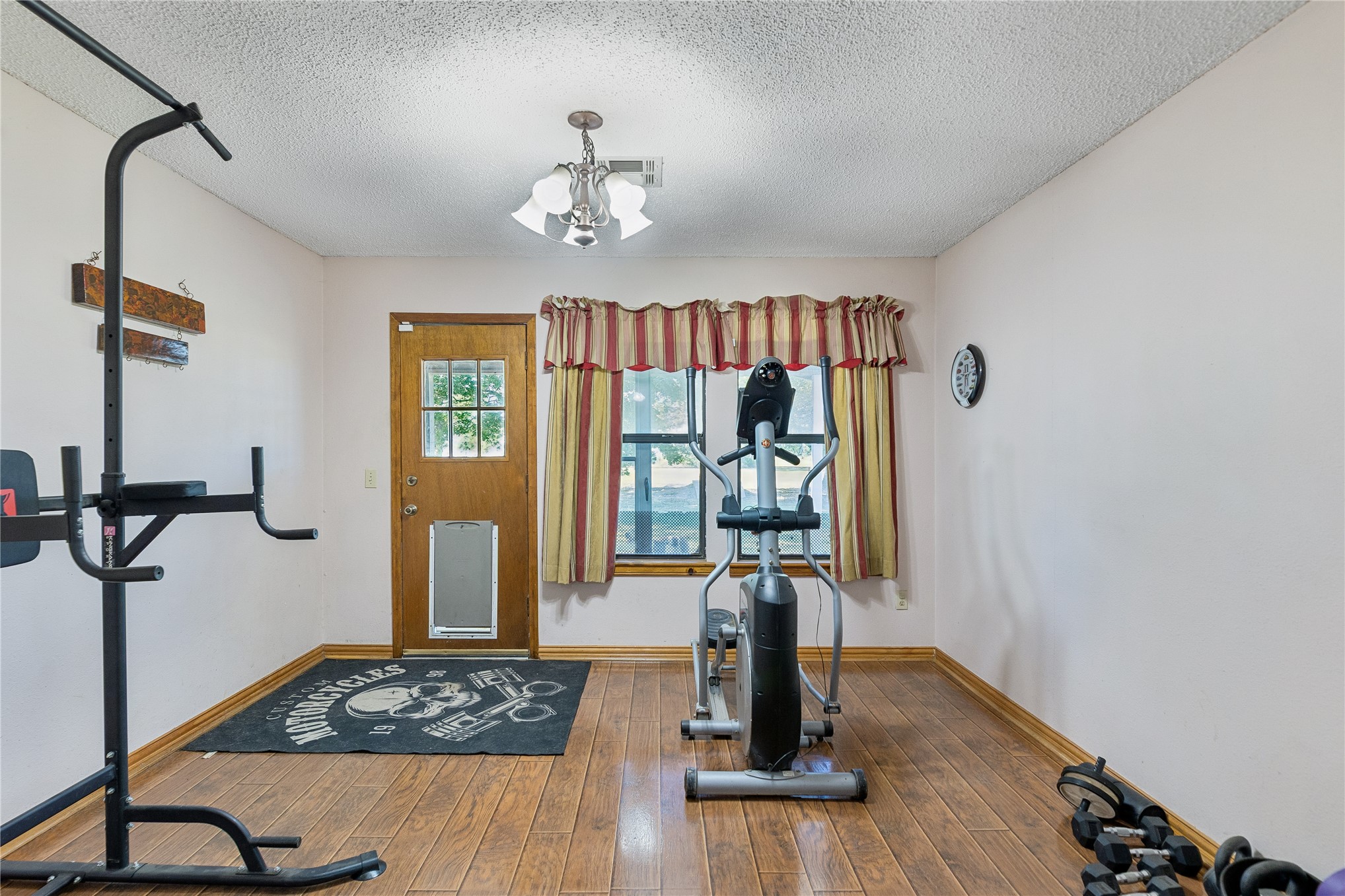 20220 E 700 Road Property Photo 12