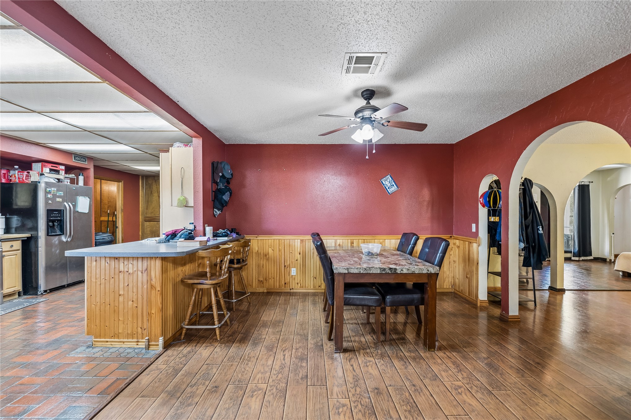 20220 E 700 Road Property Photo 13