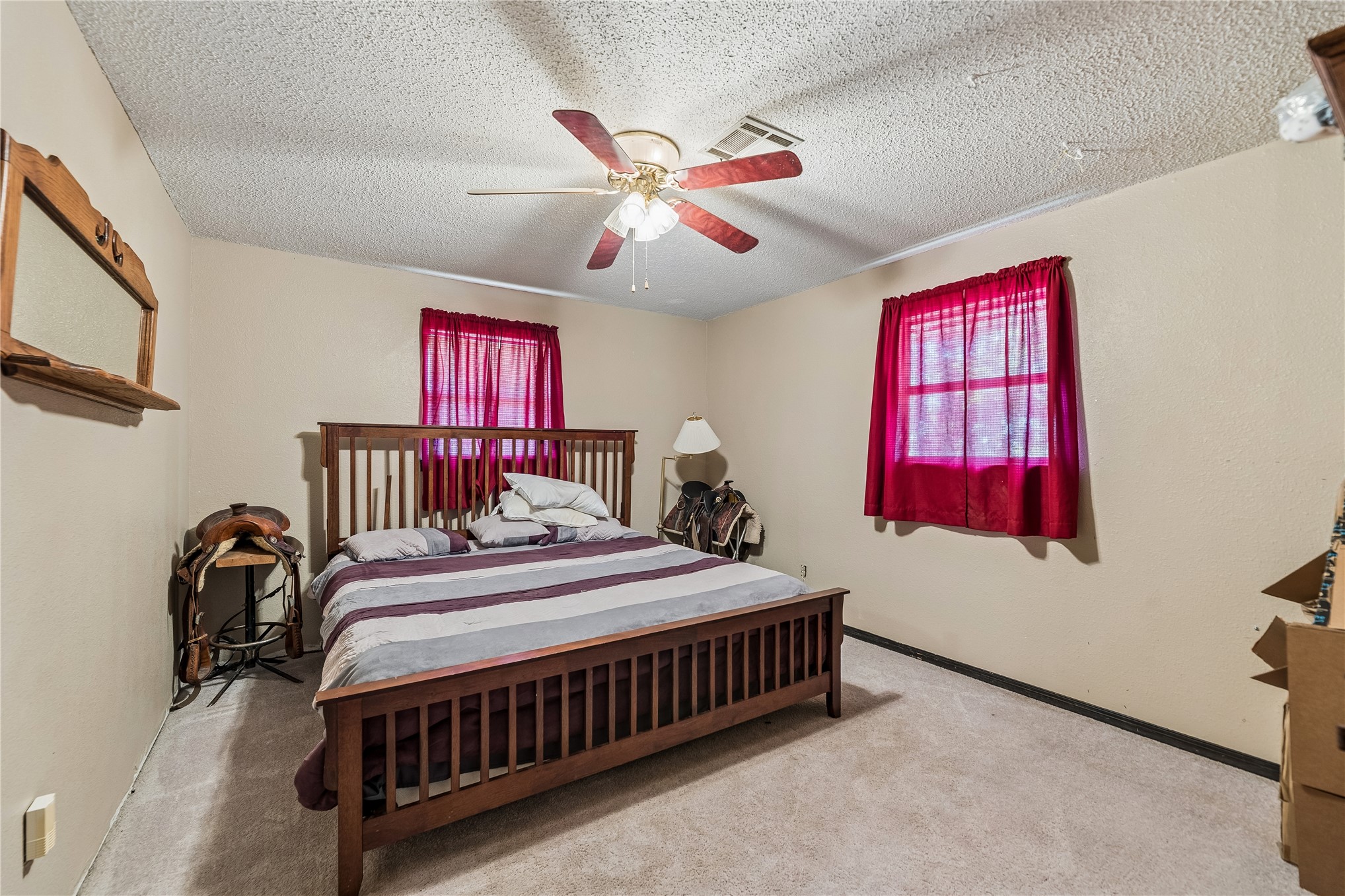 20220 E 700 Road Property Photo 16