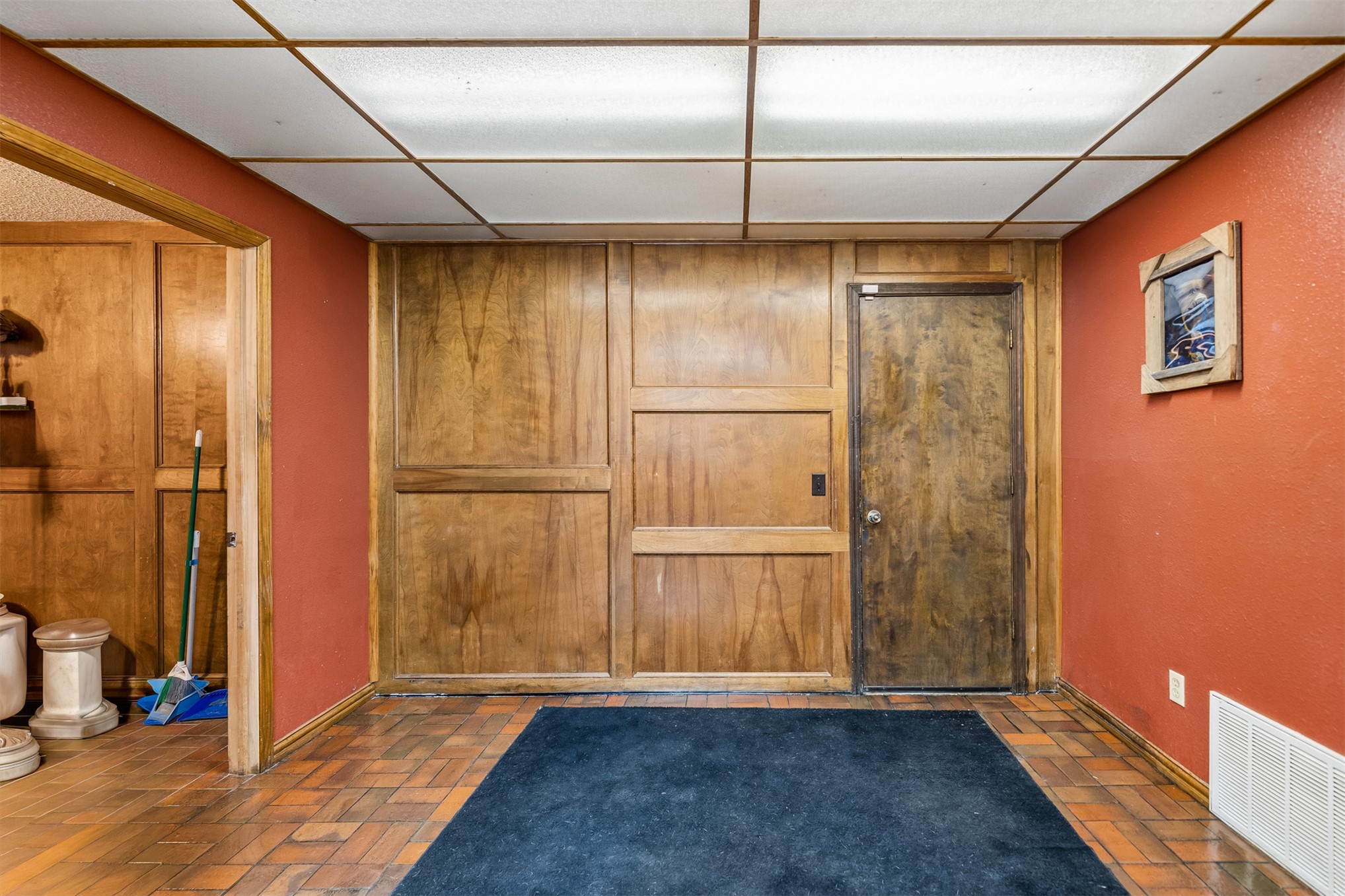 20220 E 700 Road Property Photo 16