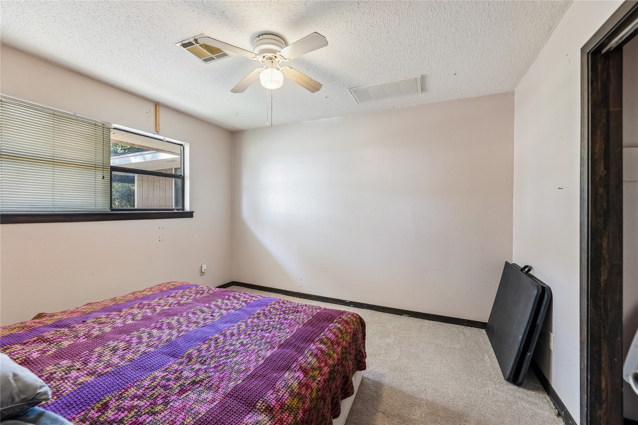 20220 E 700 Road Property Photo 18