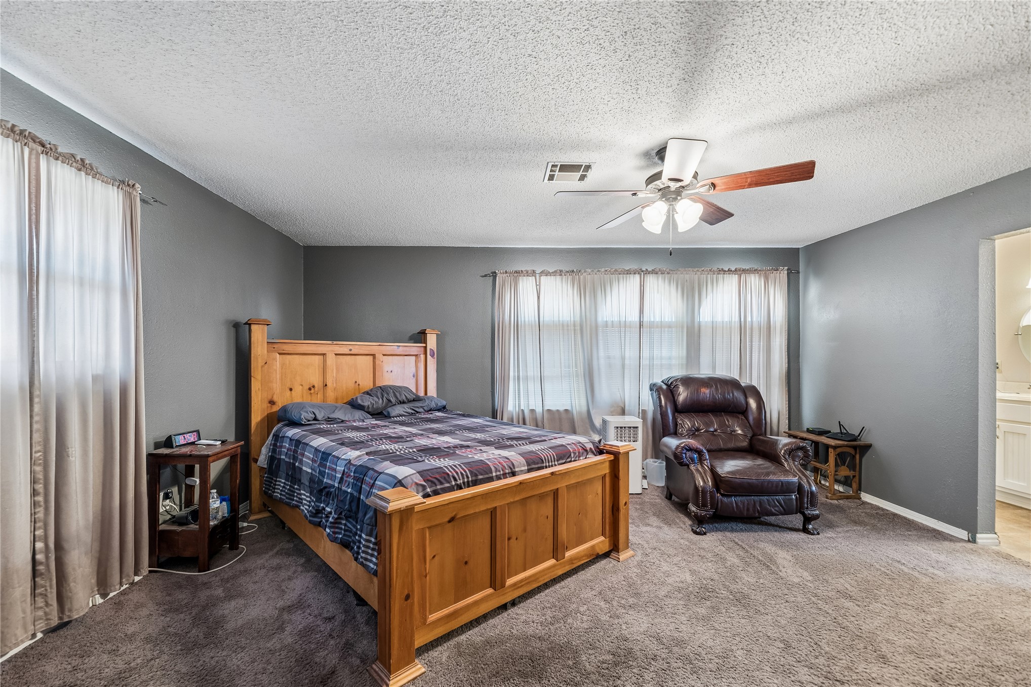 20220 E 700 Road Property Photo 20