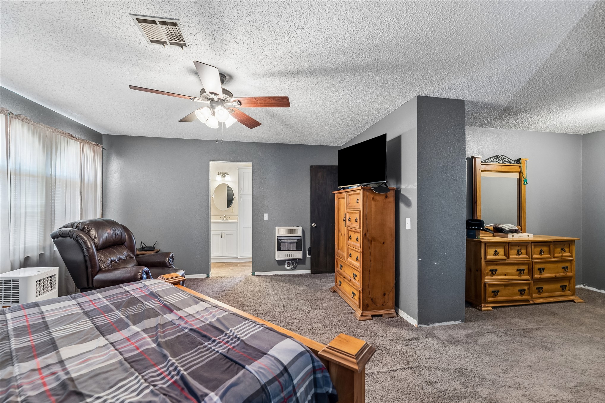 20220 E 700 Road Property Photo 21