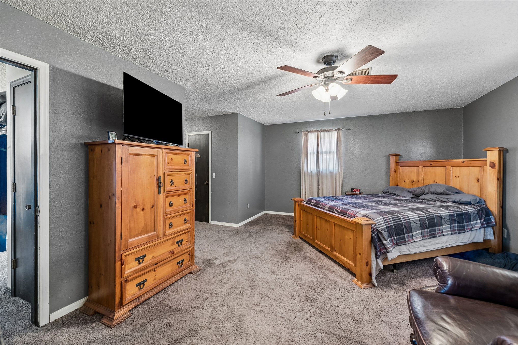 20220 E 700 Road Property Photo 22