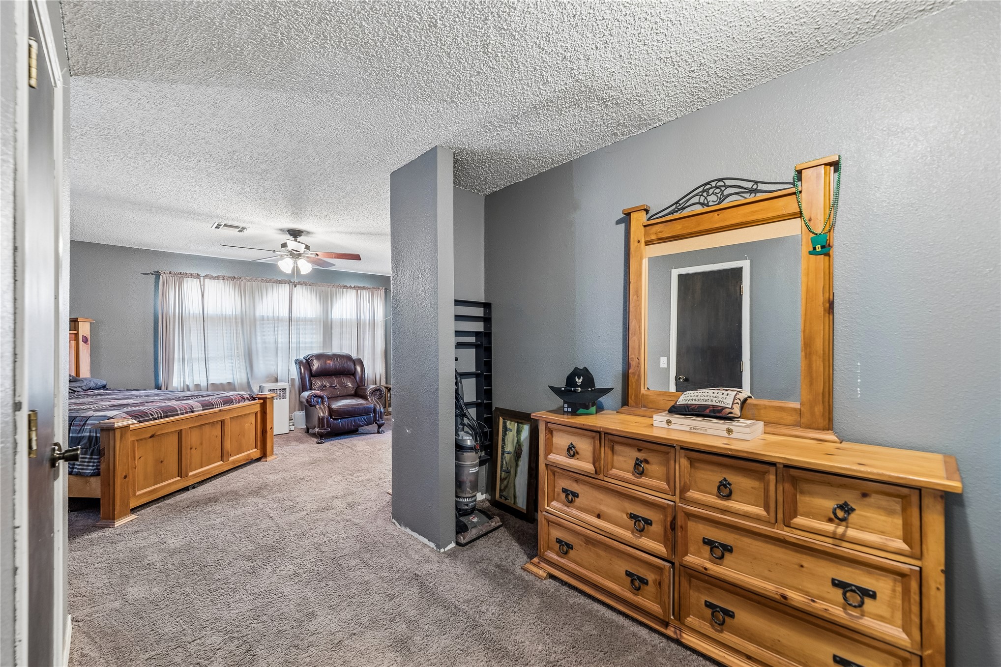 20220 E 700 Road Property Photo 23