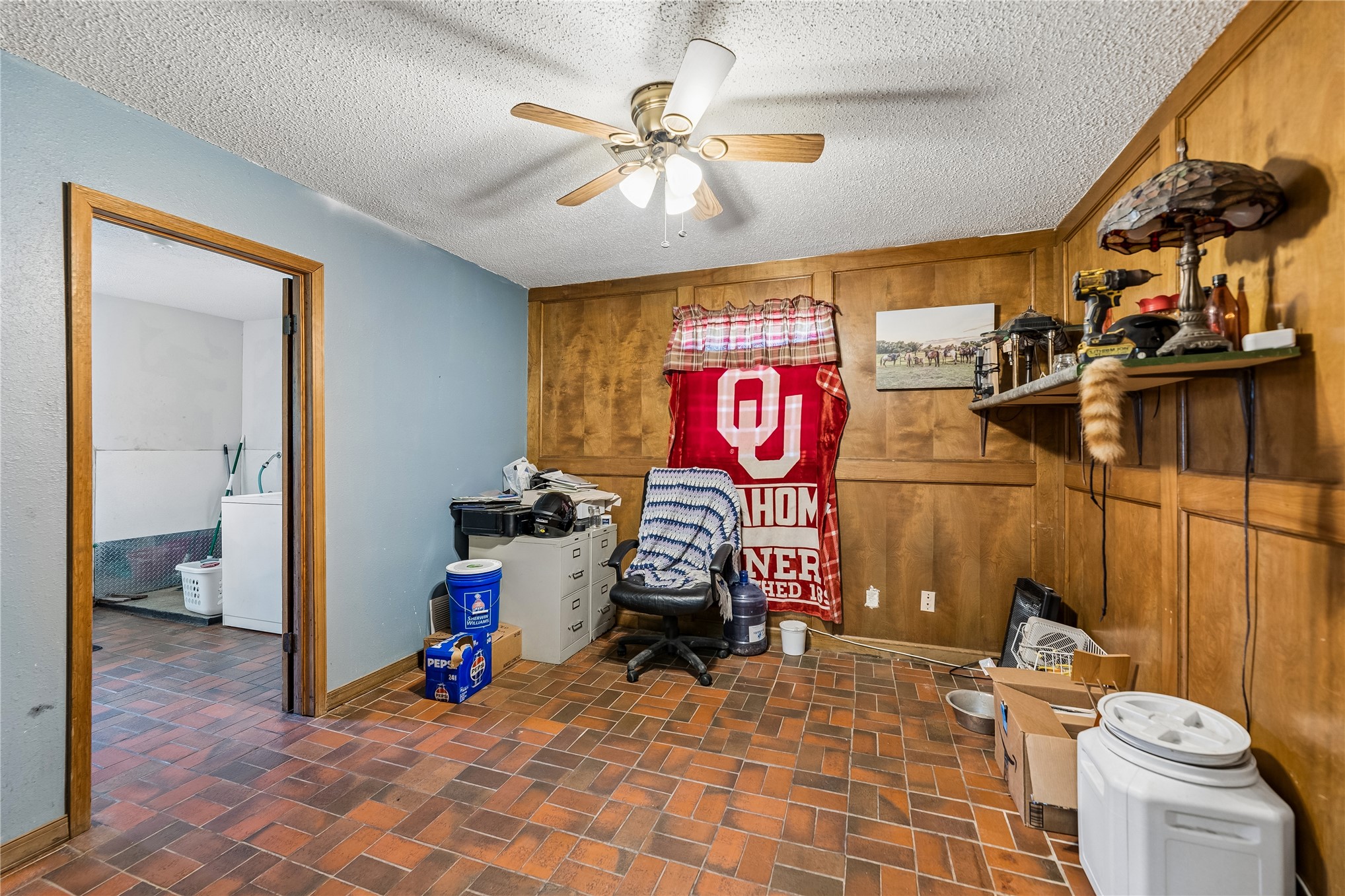 20220 E 700 Road Property Photo 26