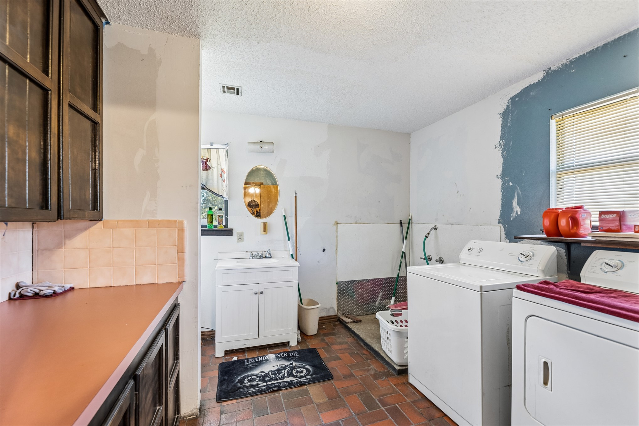 20220 E 700 Road Property Photo 27