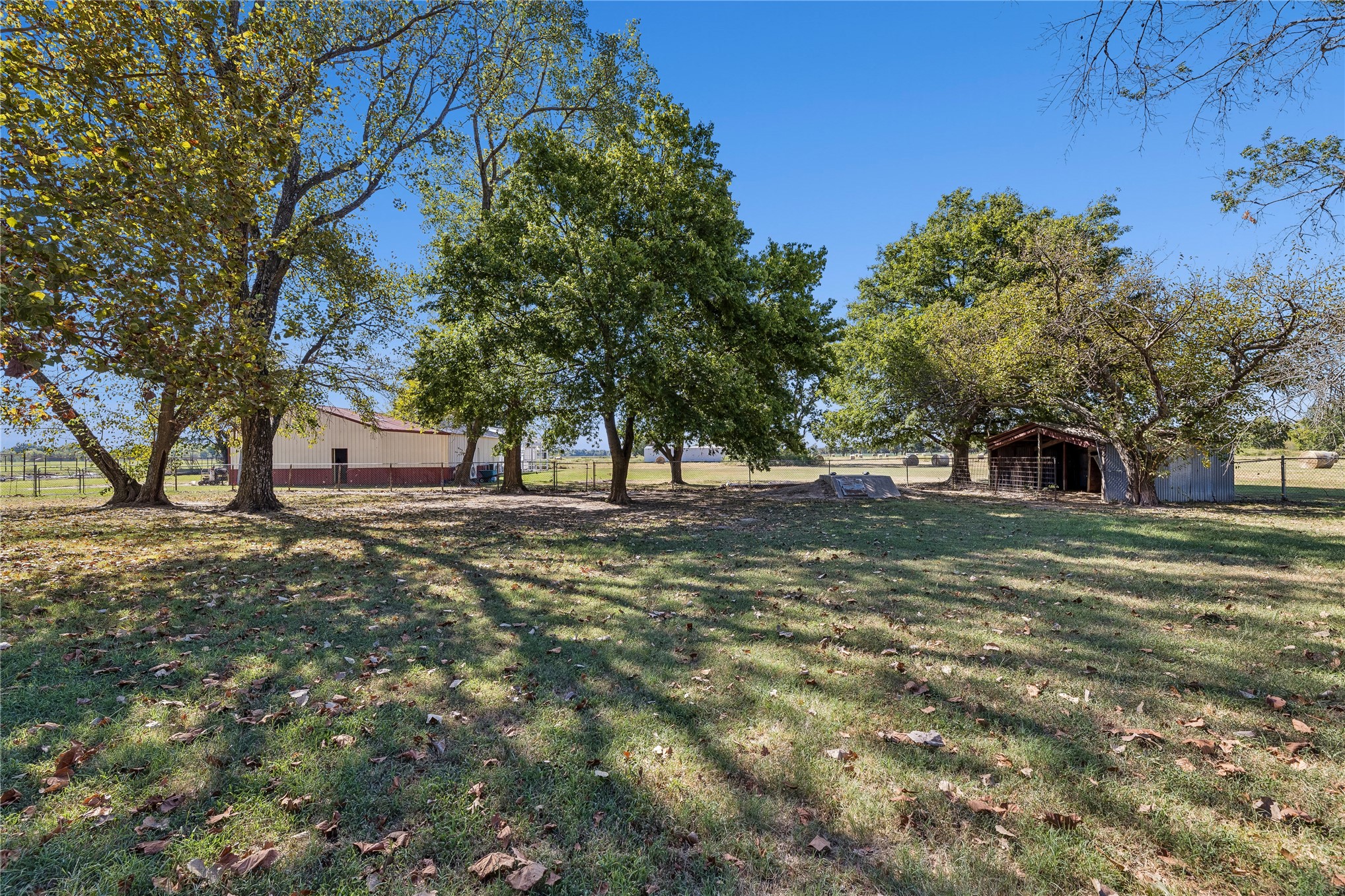 20220 E 700 Road Property Photo 28
