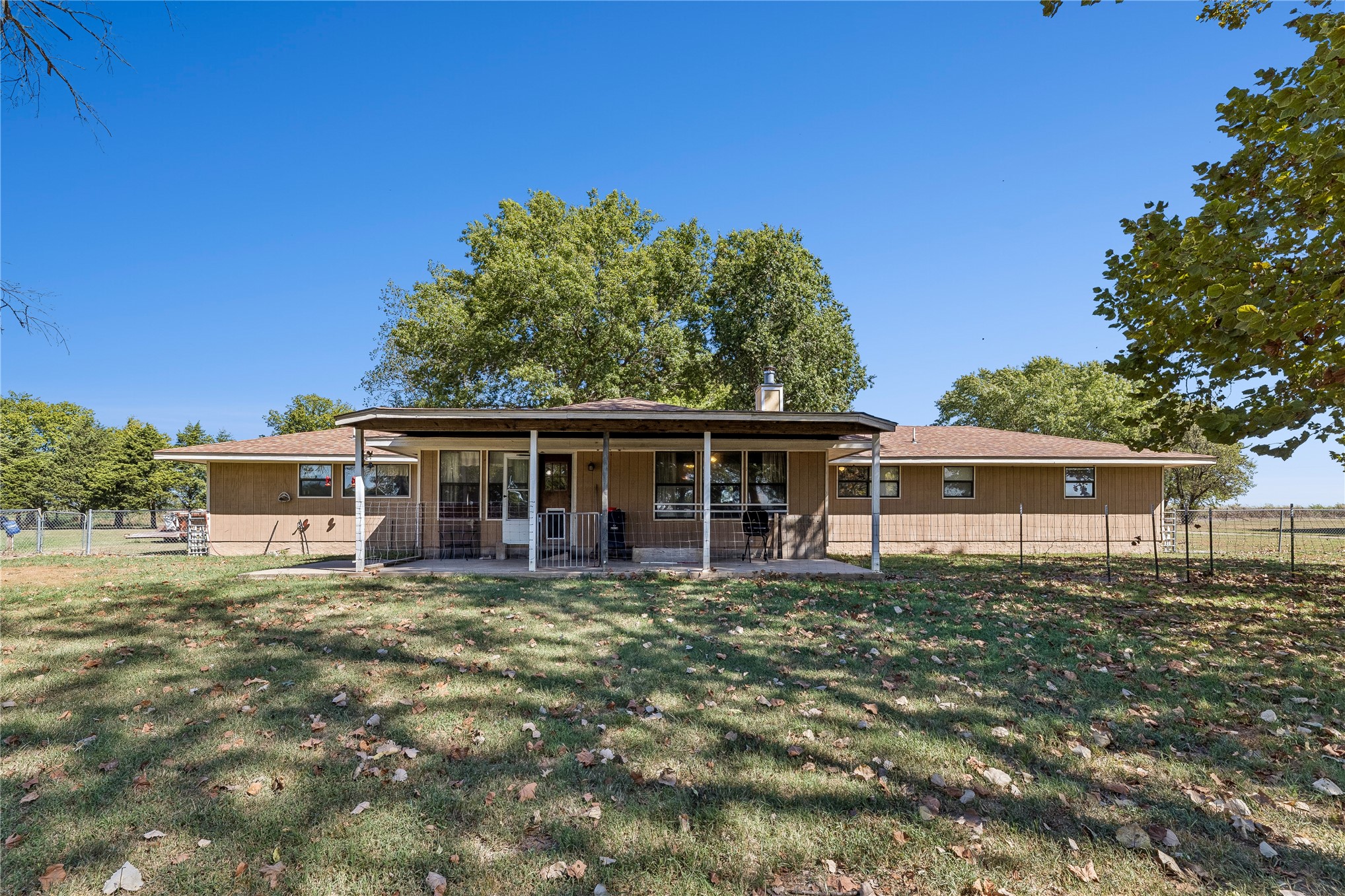20220 E 700 Road Property Photo 29