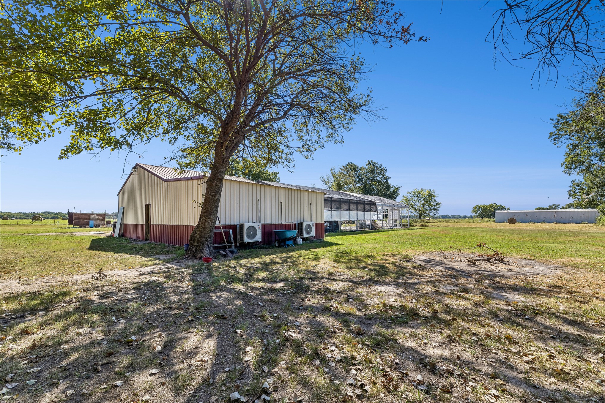 20220 E 700 Road Property Photo 30