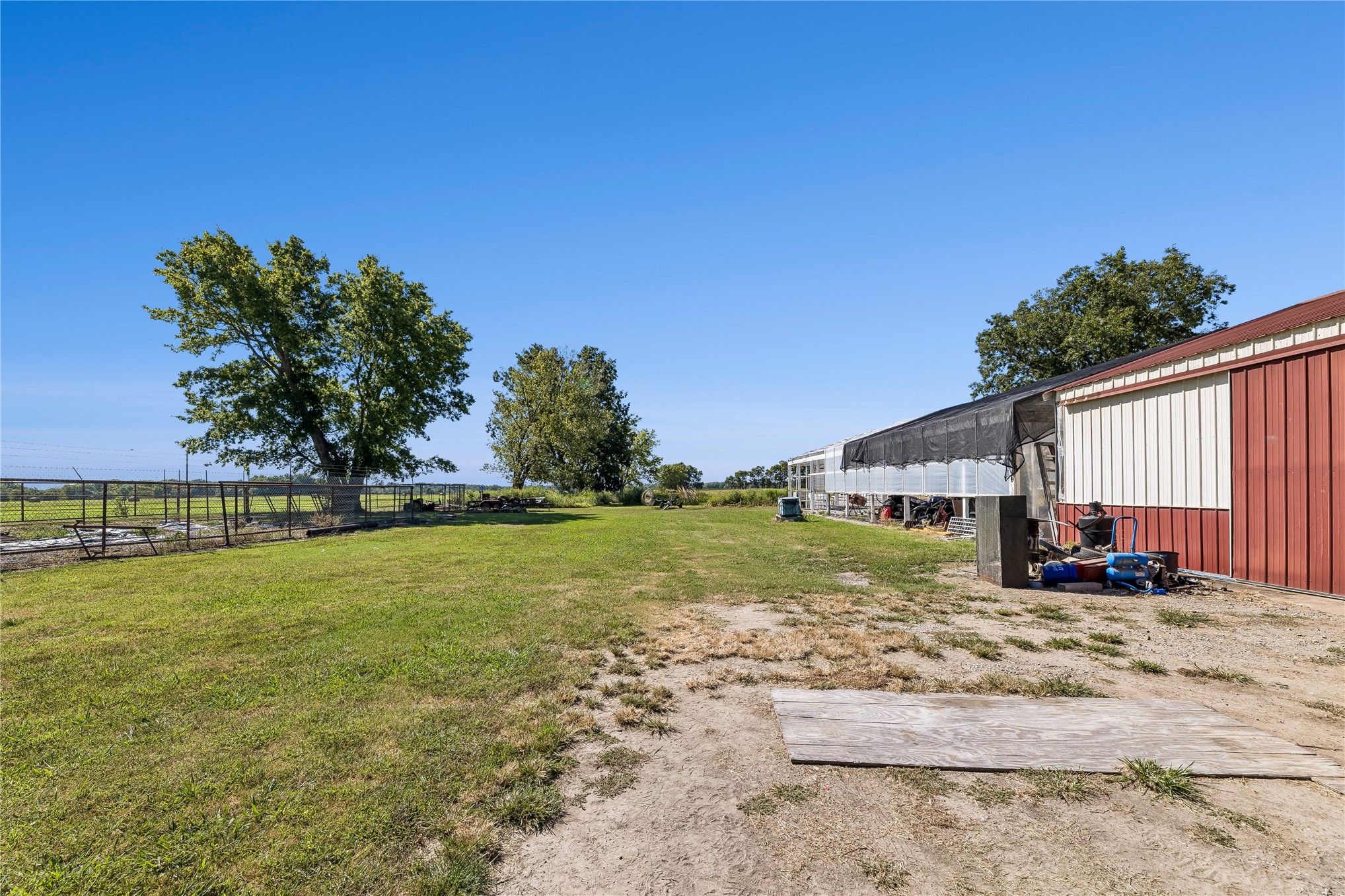 20220 E 700 Road Property Photo 31