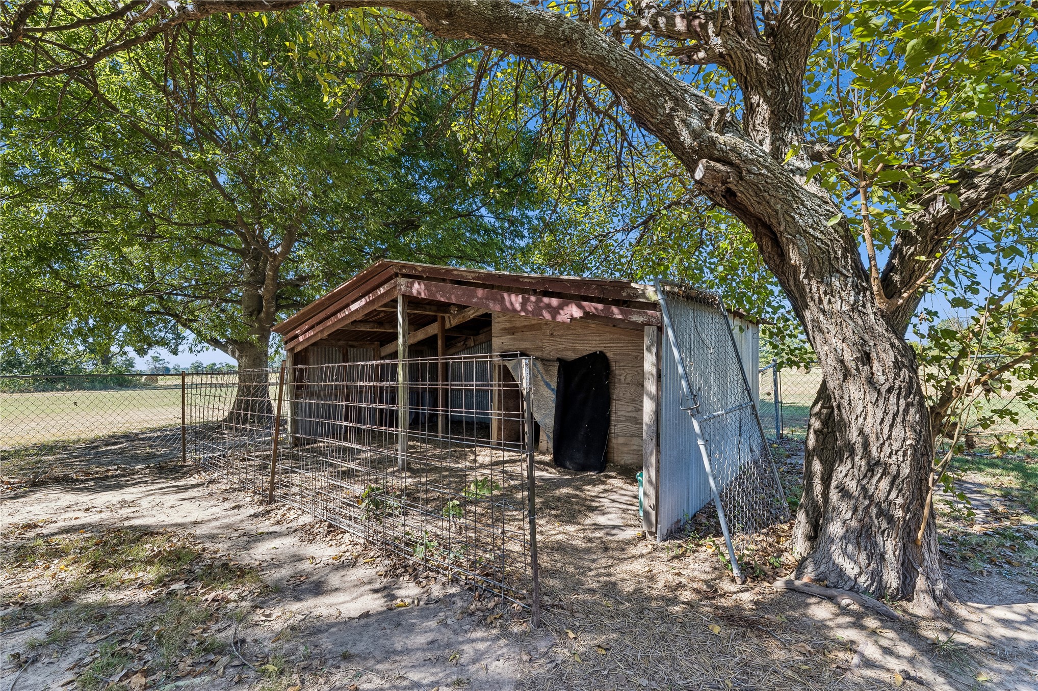20220 E 700 Road Property Photo 33