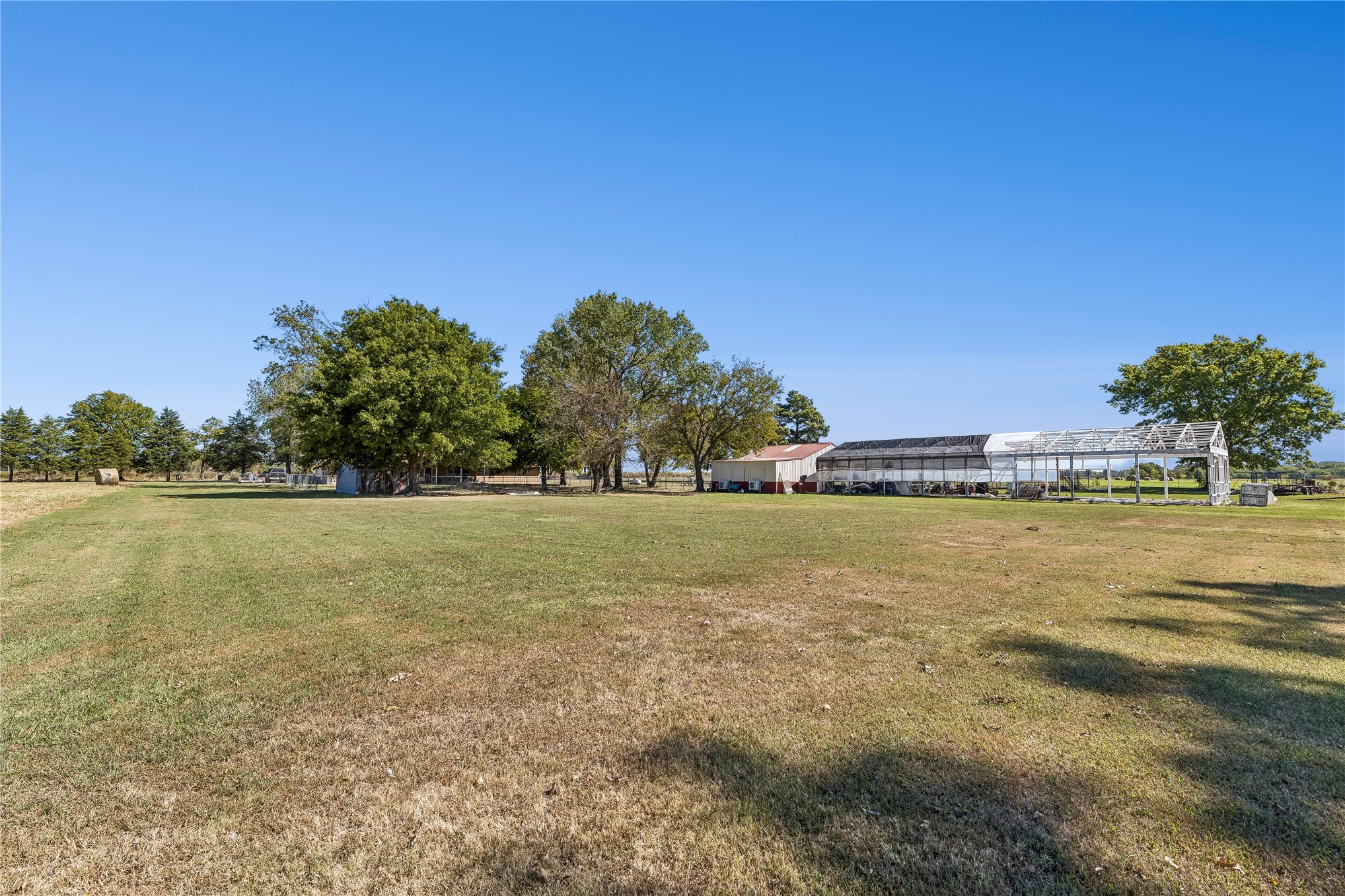 20220 E 700 Road Property Photo 34