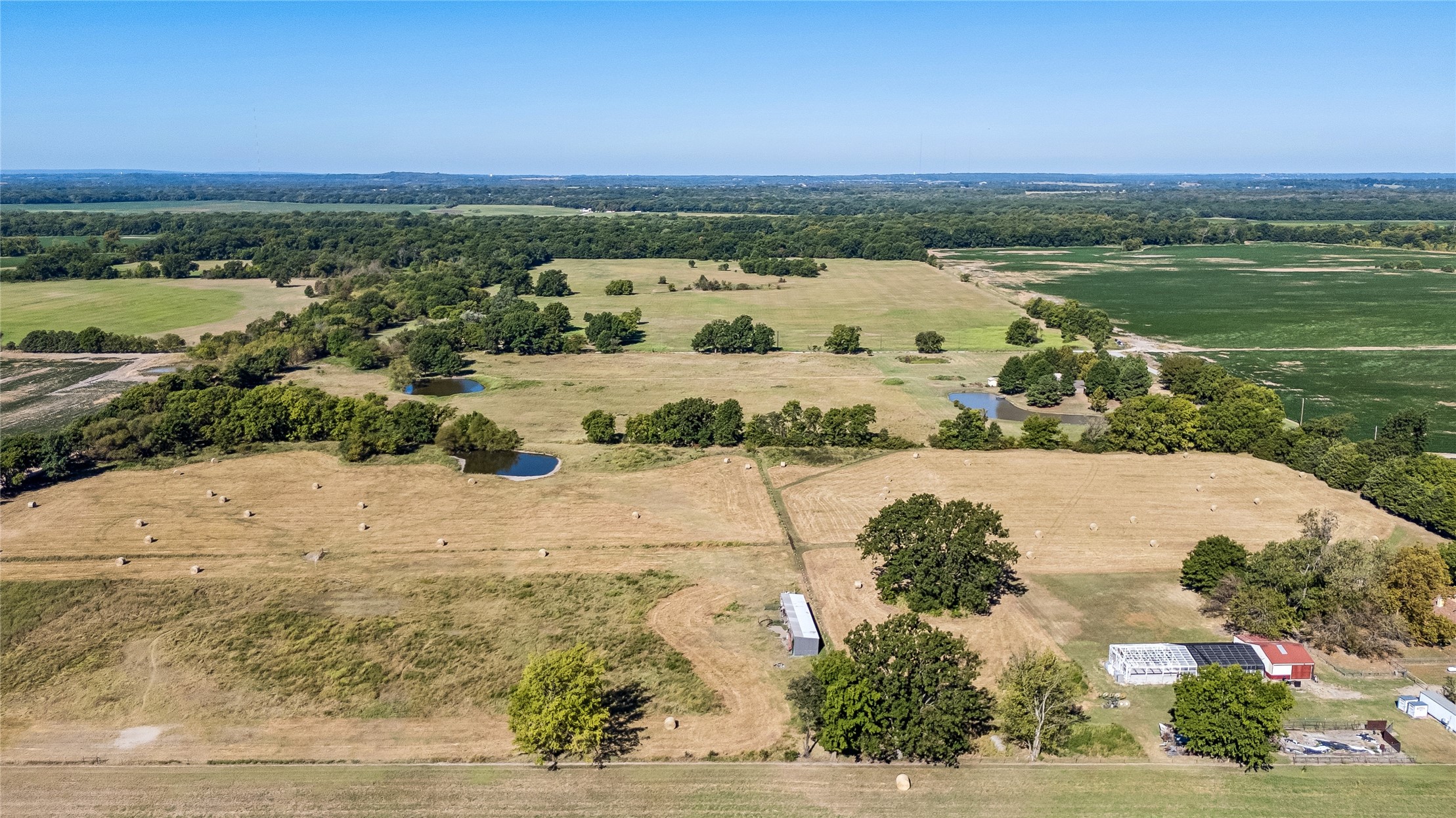 20220 E 700 Road Property Photo 38