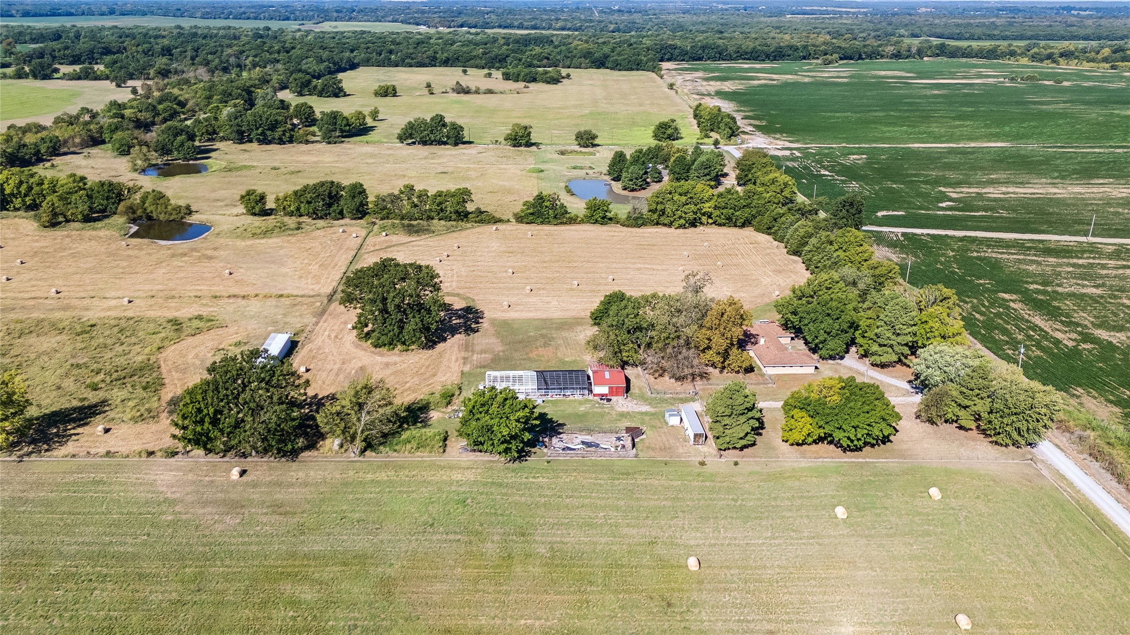 20220 E 700 Road Property Photo 39