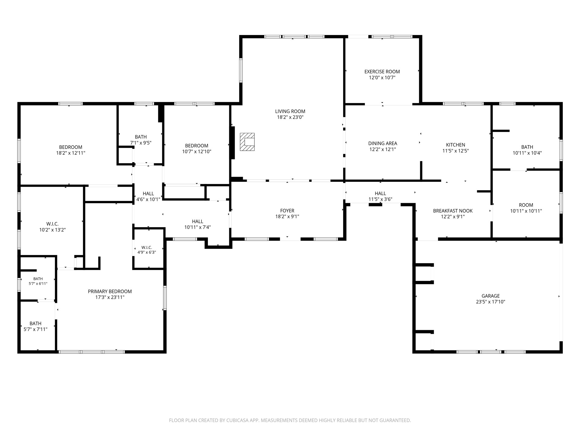 20220 E 700 Road Property Photo 44