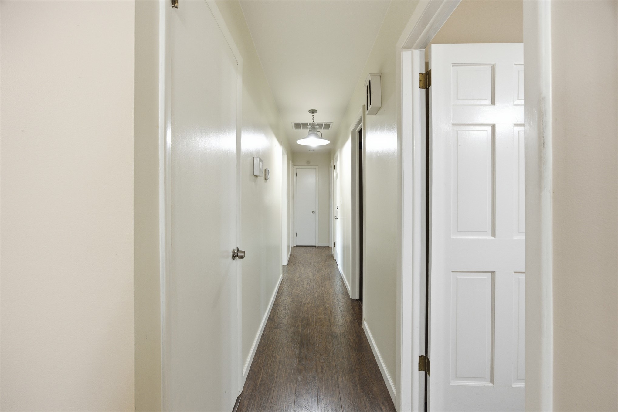 6002 S Lakewood Avenue Property Photo 20