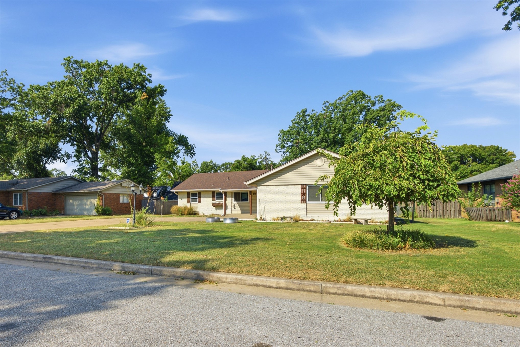 6002 S Lakewood Avenue Property Photo 40