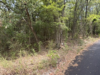 0000 E Arkansas Property Photo 2