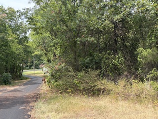 0000 E Arkansas Property Photo 6