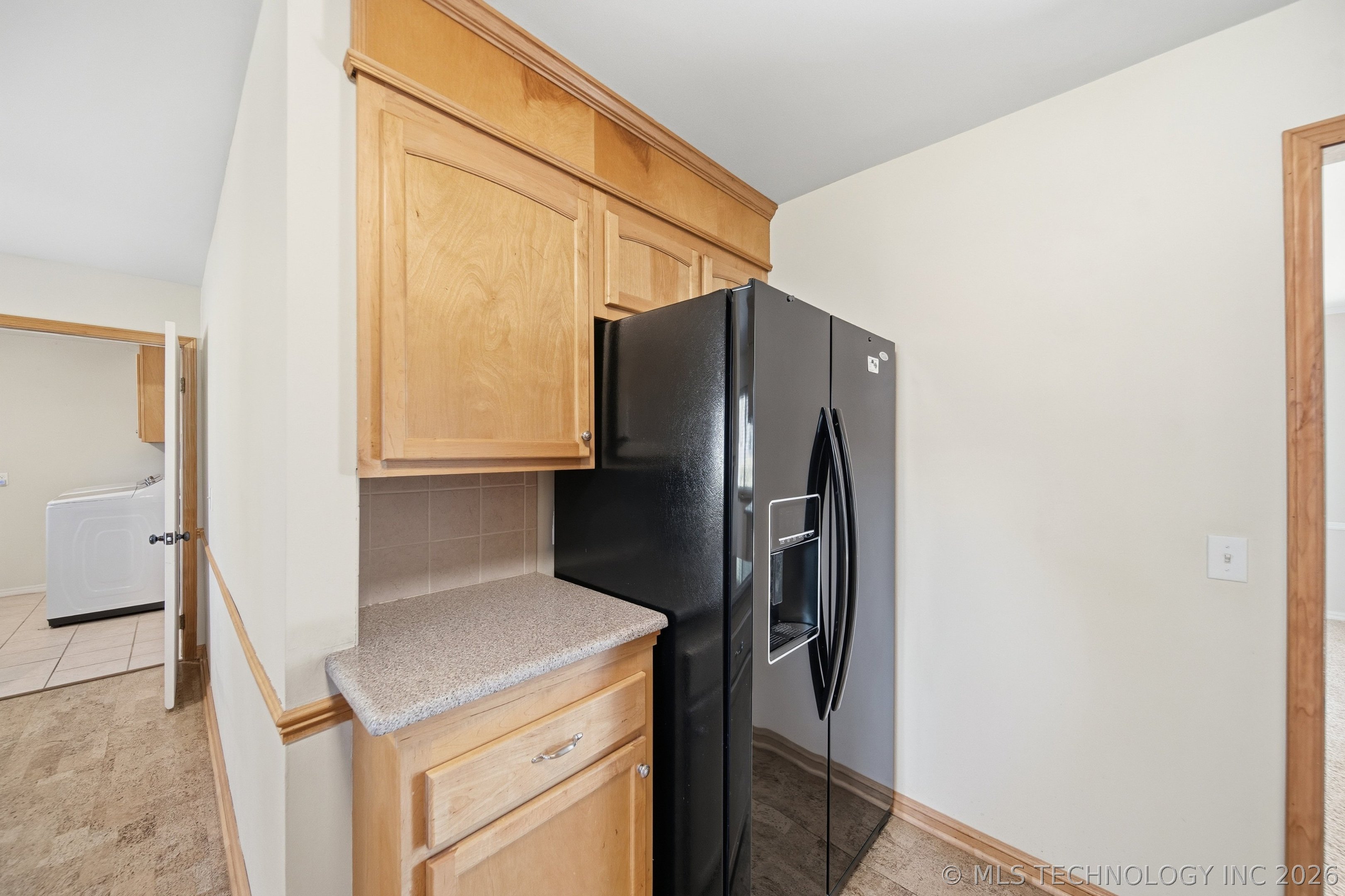 3642 S Hudson Avenue Property Photo 20