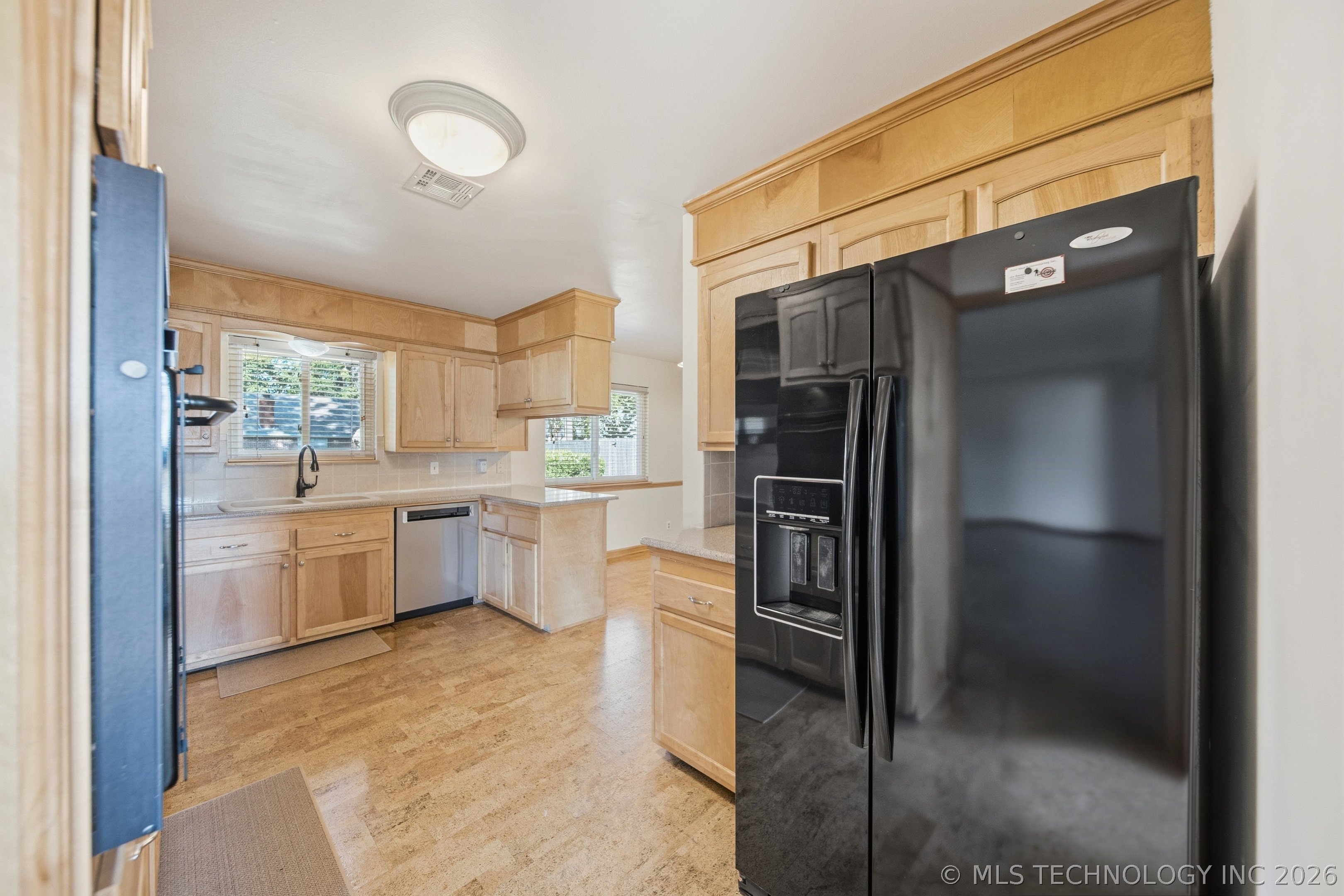 3642 S Hudson Avenue Property Photo 21