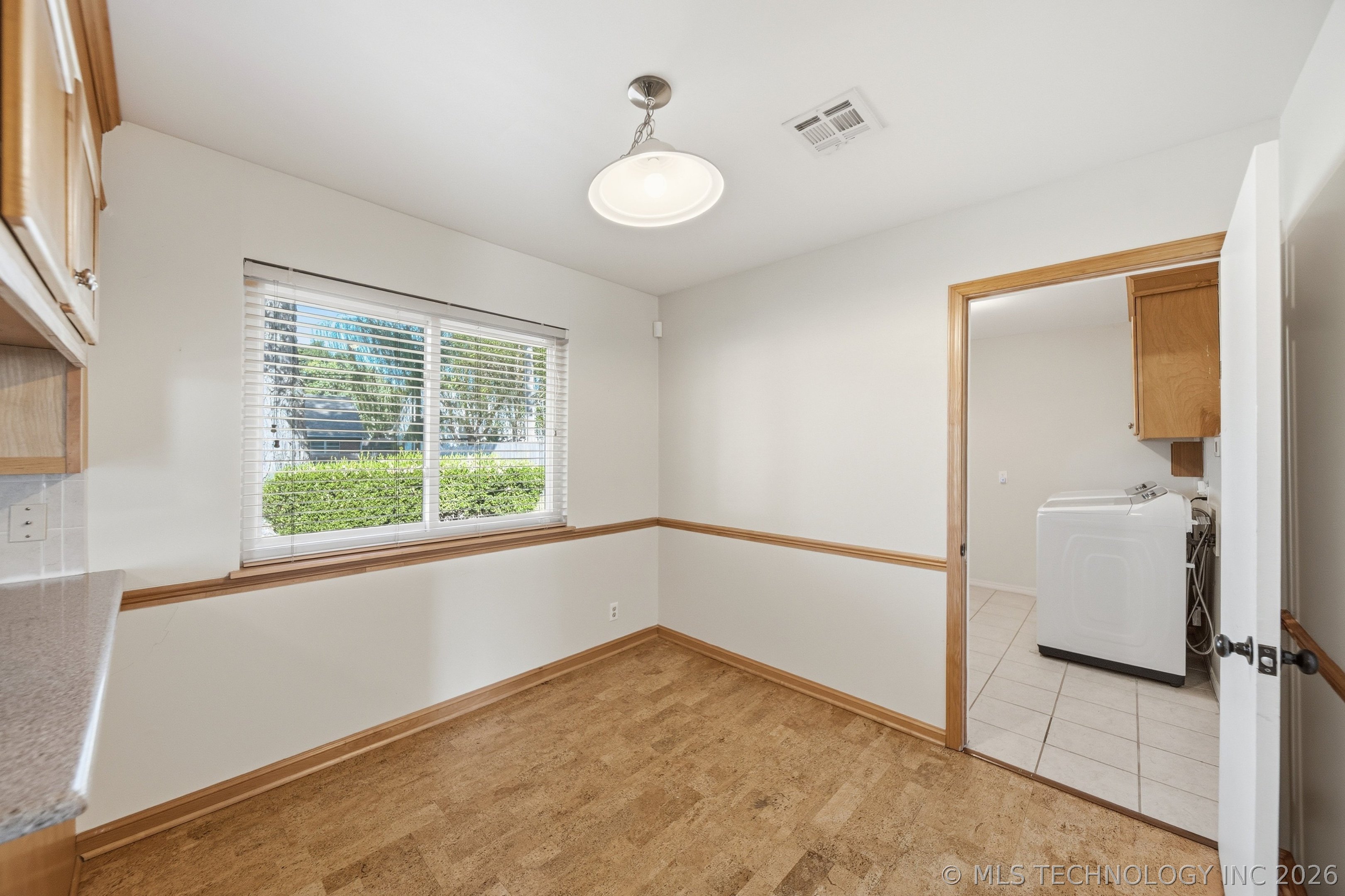 3642 S Hudson Avenue Property Photo 22