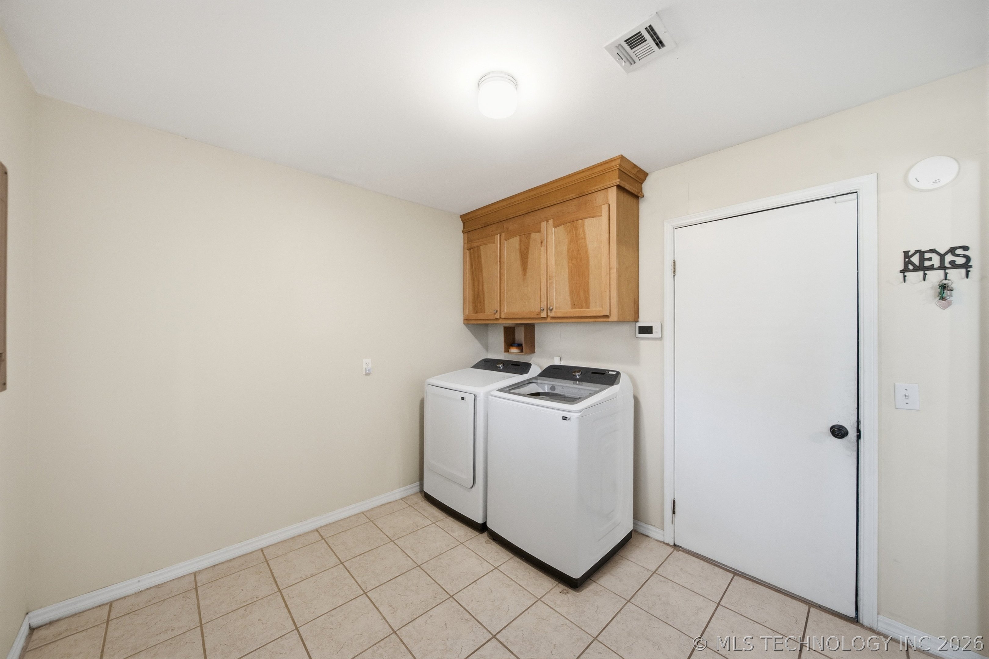 3642 S Hudson Avenue Property Photo 23