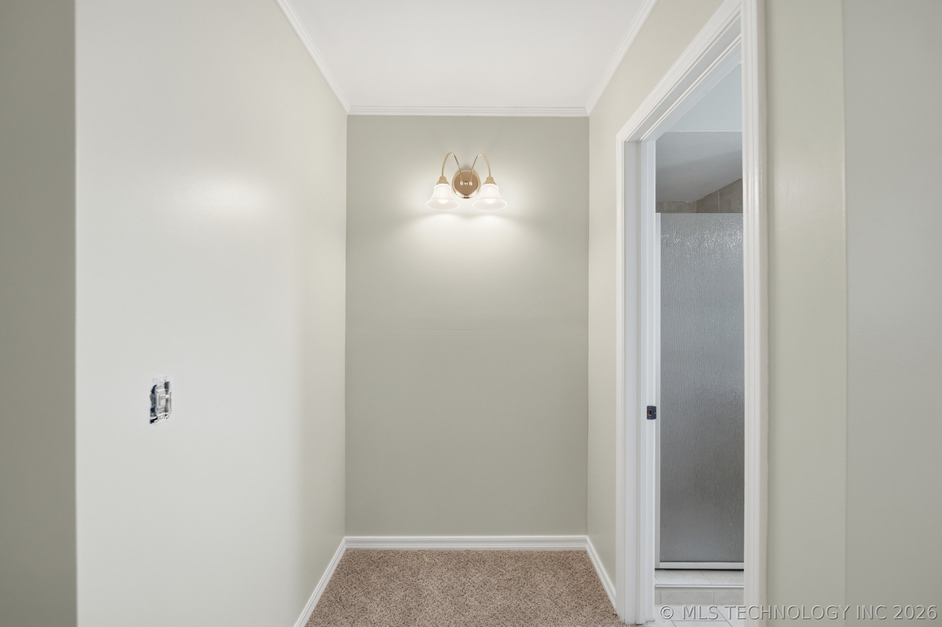 3642 S Hudson Avenue Property Photo 24