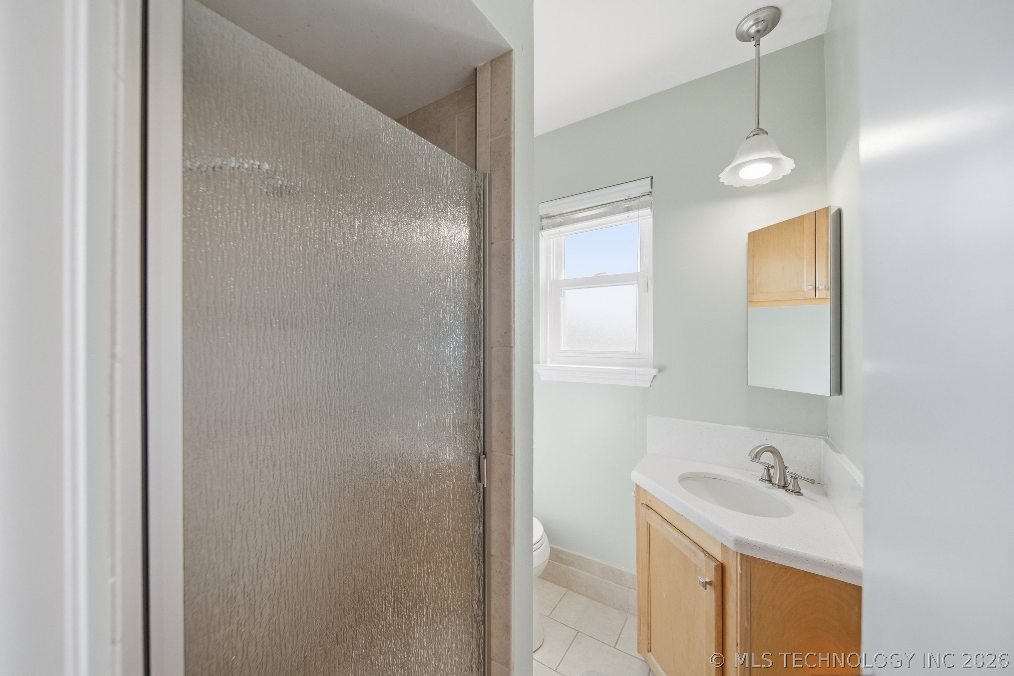 3642 S Hudson Avenue Property Photo 25