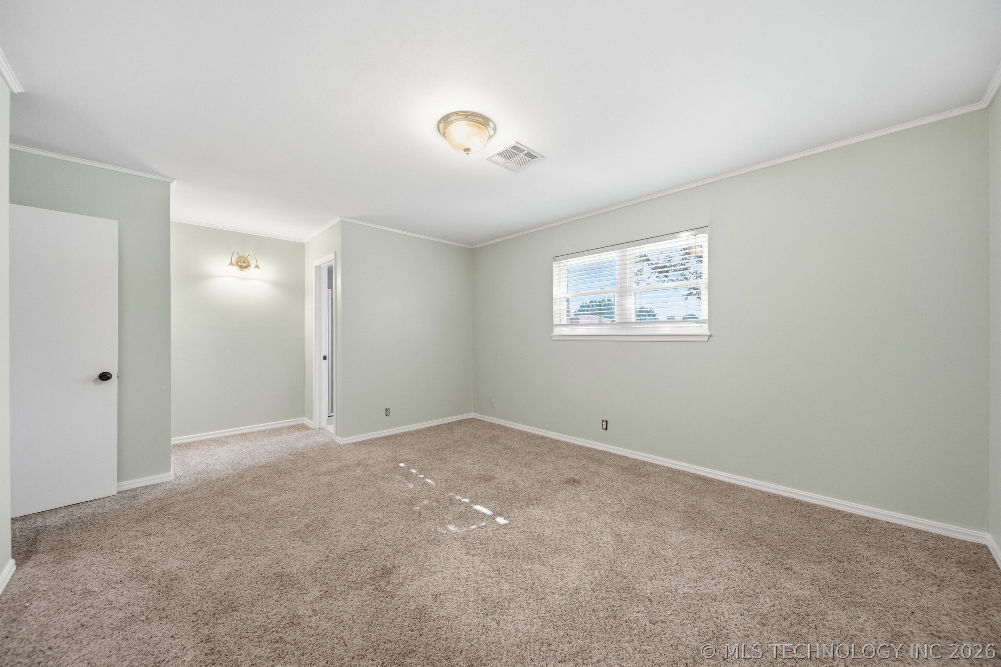 3642 S Hudson Avenue Property Photo 26