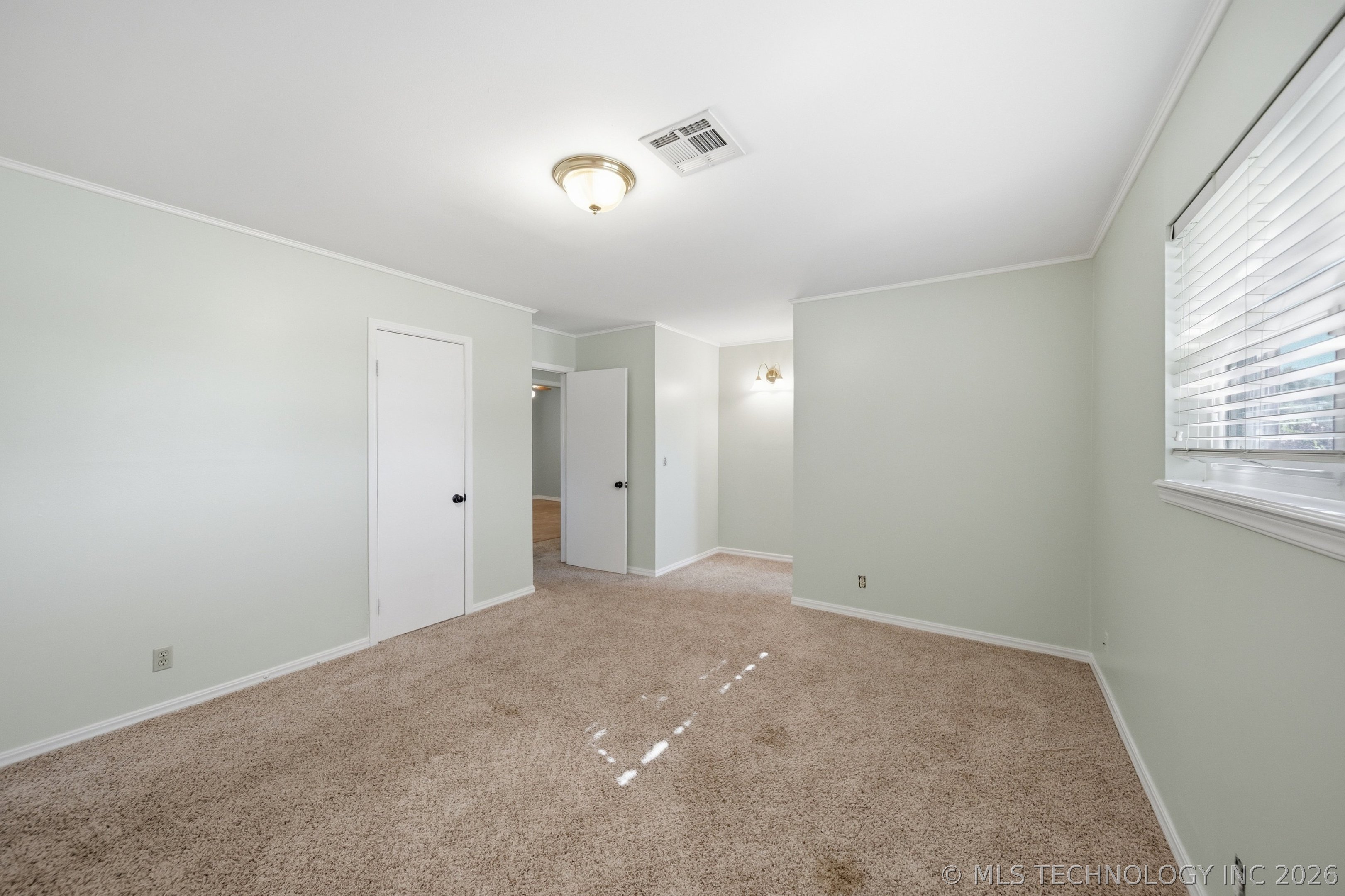3642 S Hudson Avenue Property Photo 27