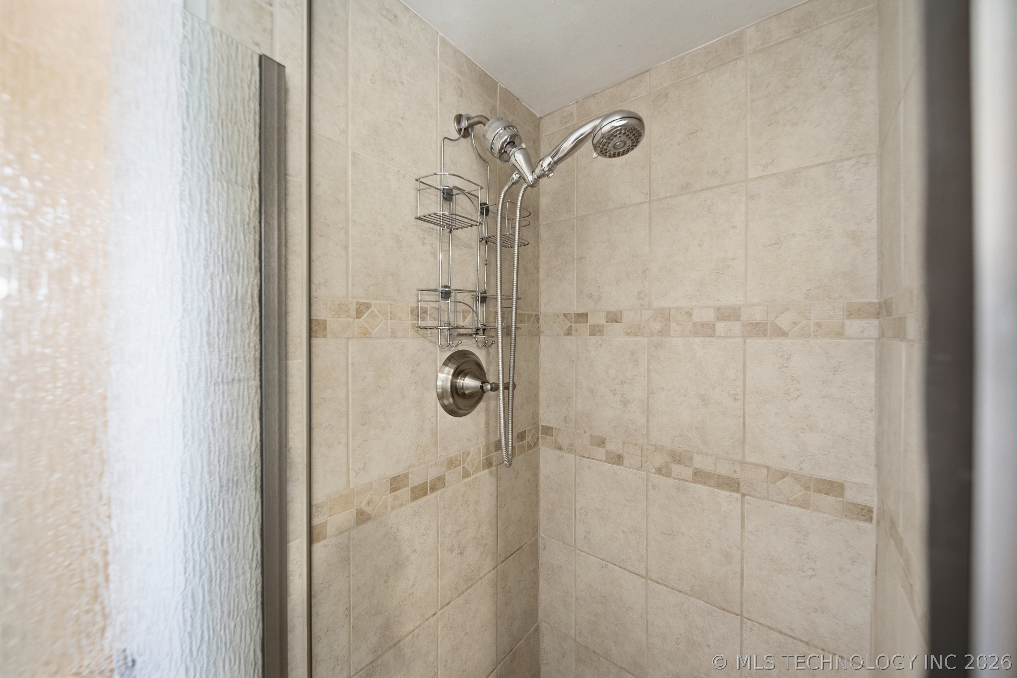 3642 S Hudson Avenue Property Photo 28