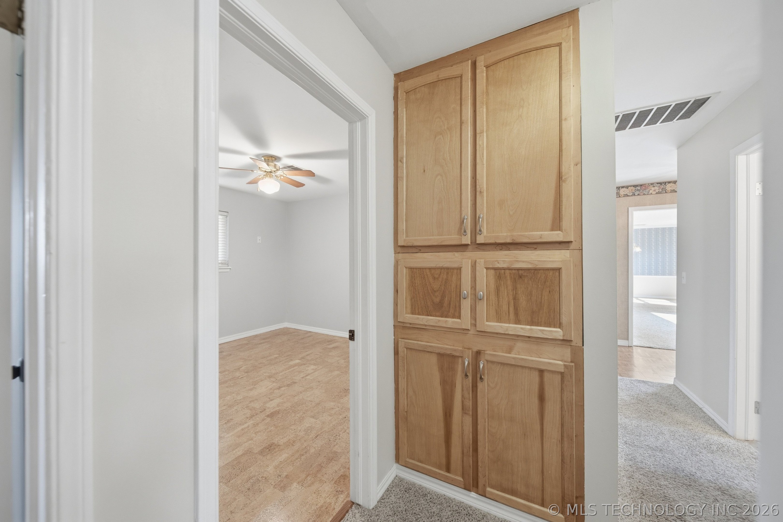3642 S Hudson Avenue Property Photo 29