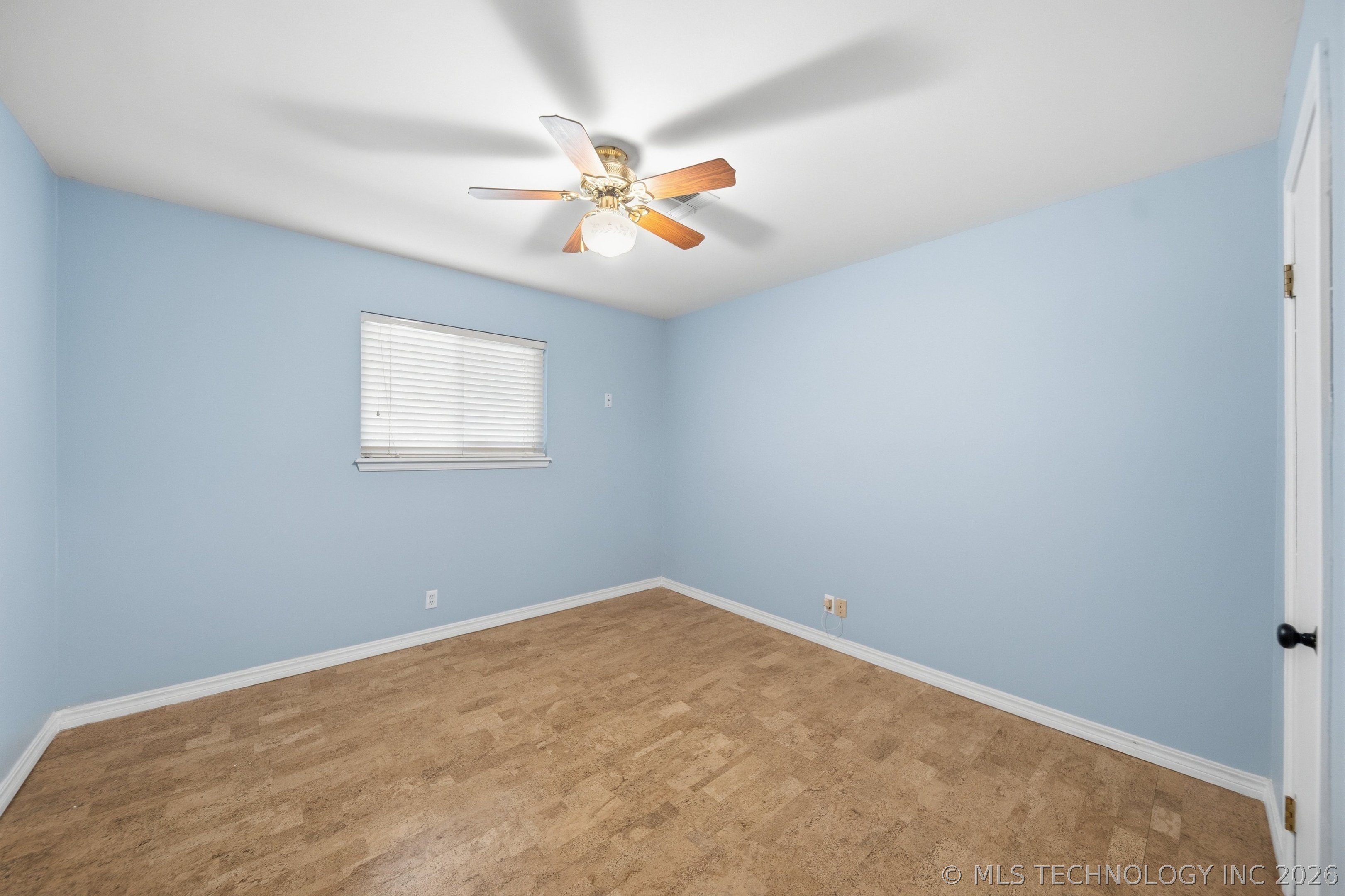3642 S Hudson Avenue Property Photo 30