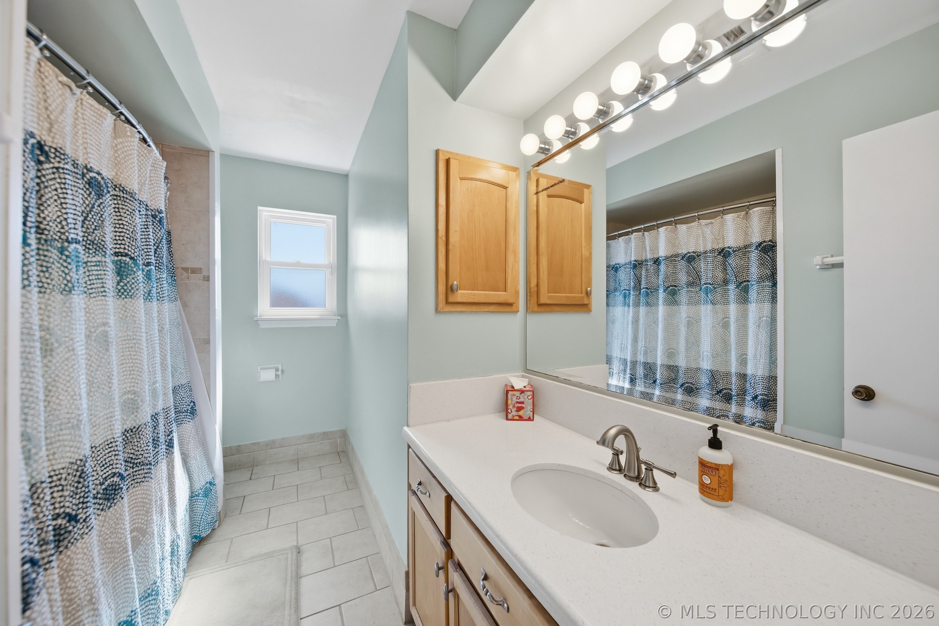 3642 S Hudson Avenue Property Photo 31