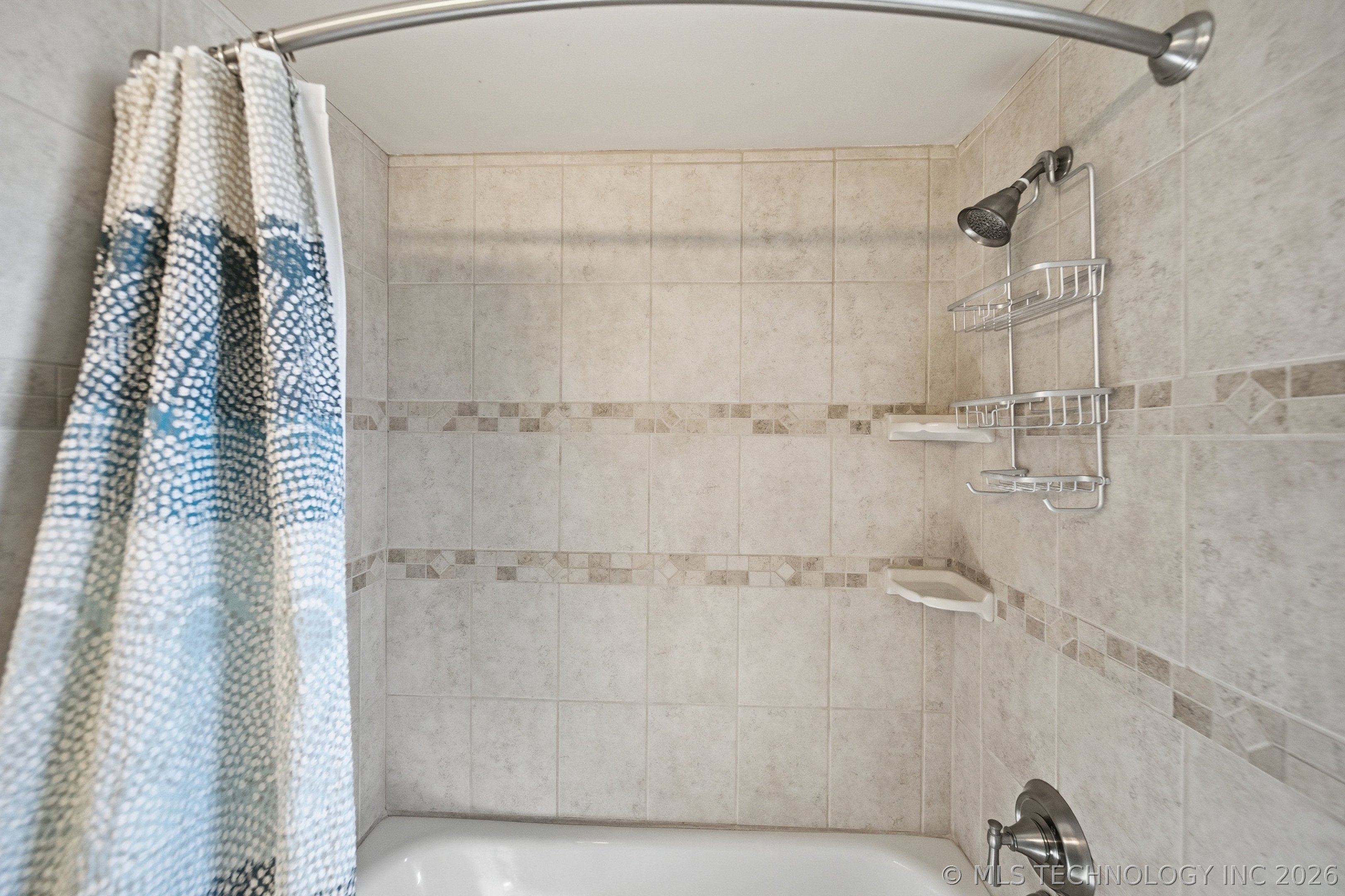 3642 S Hudson Avenue Property Photo 32