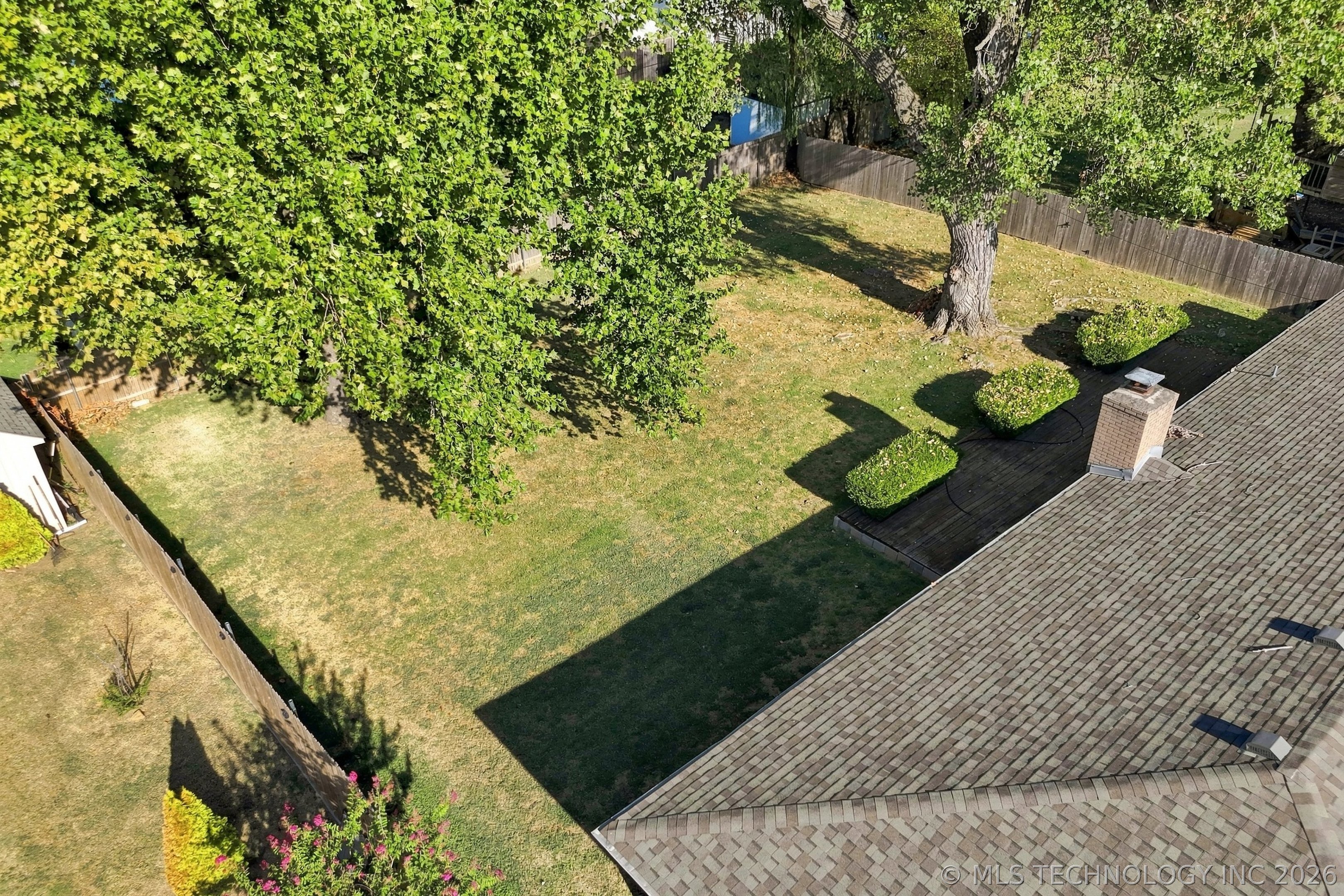 3642 S Hudson Avenue Property Photo 34