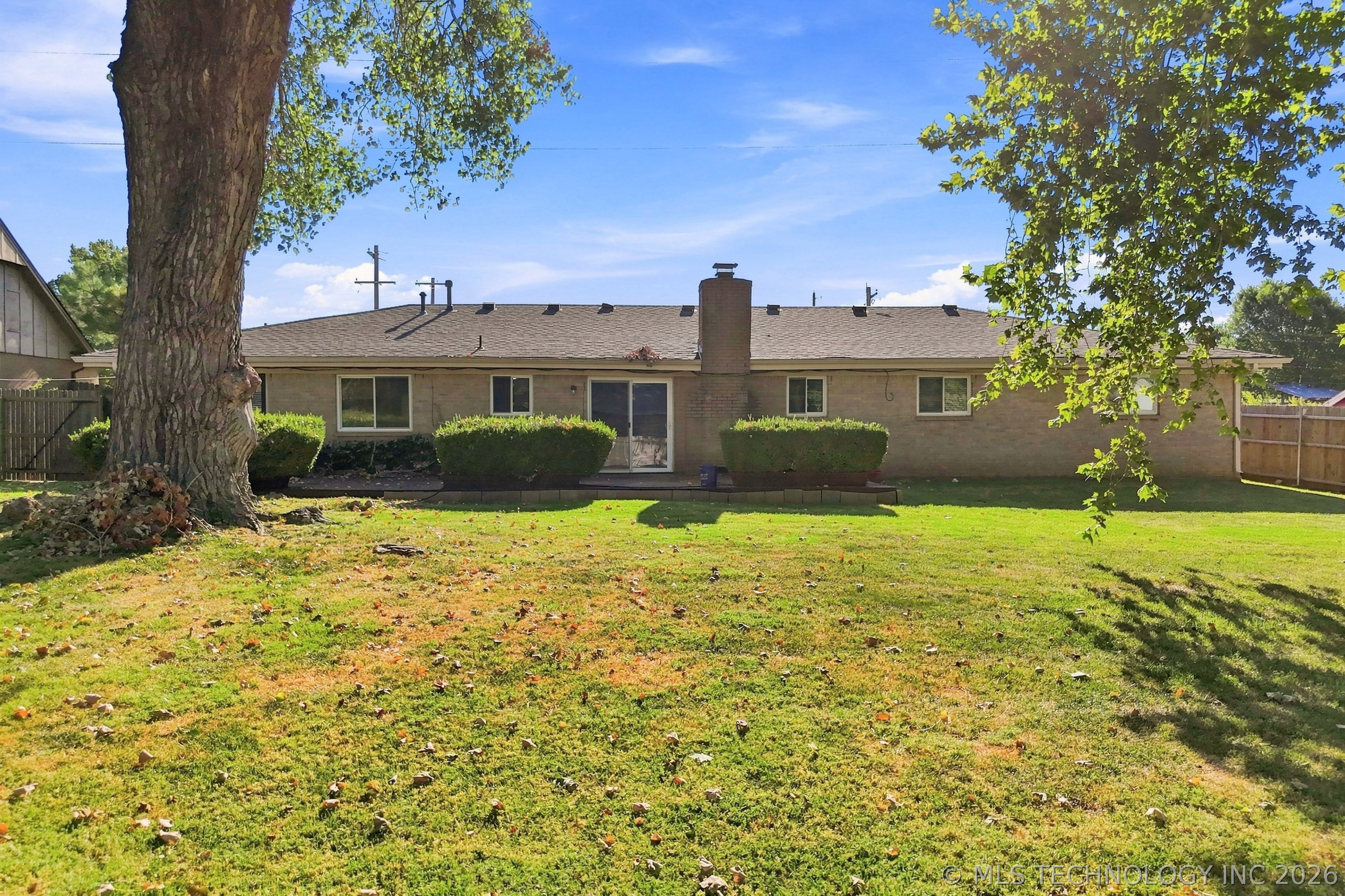 3642 S Hudson Avenue Property Photo 37
