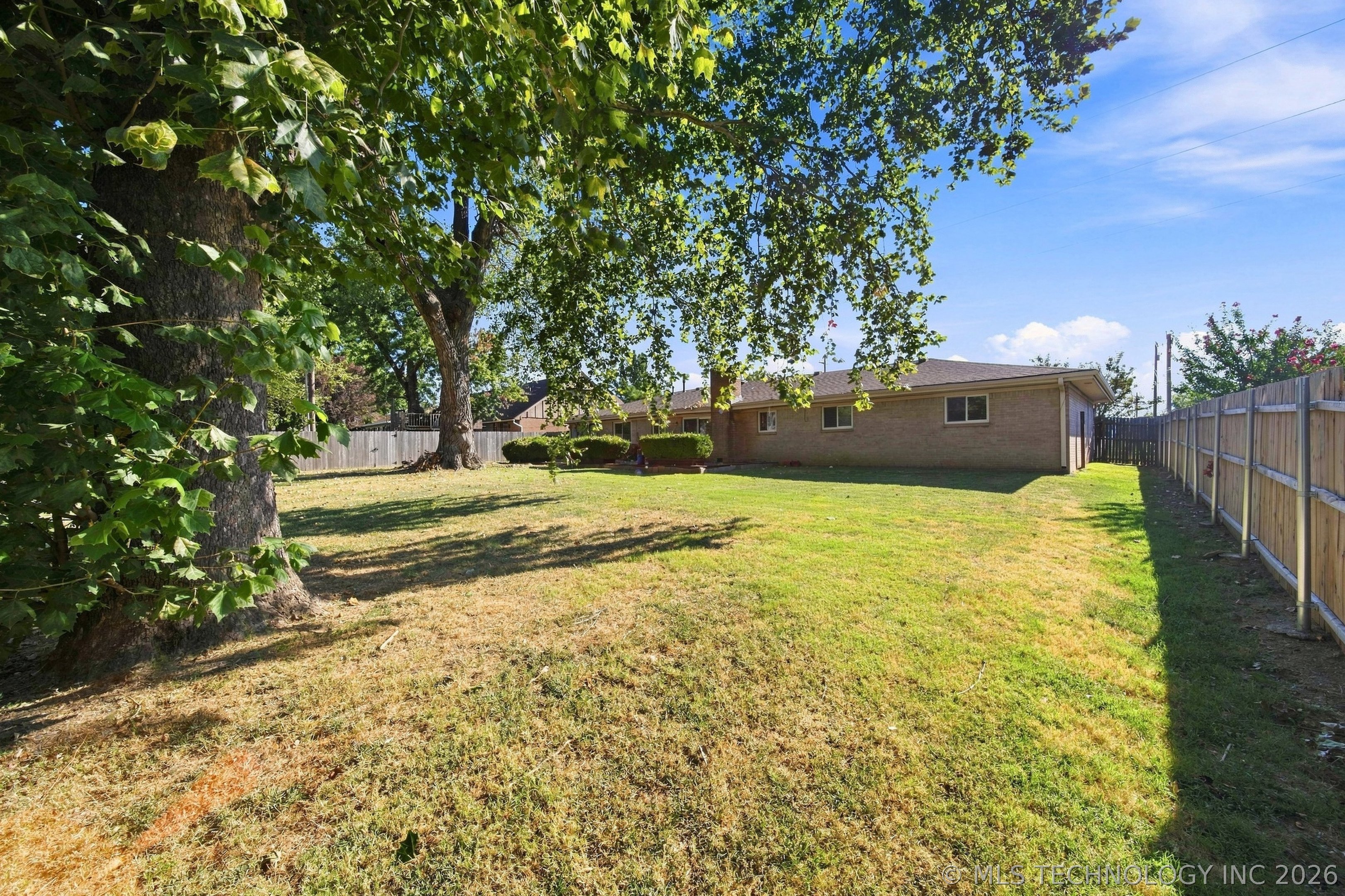 3642 S Hudson Avenue Property Photo 38